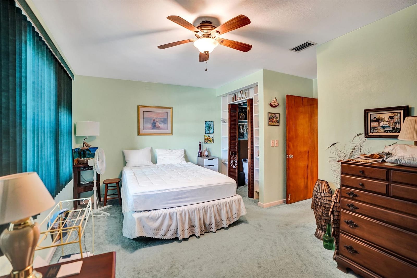 2417 NW 6th Avenue, Wilton Manors, FL 33311 photo 19