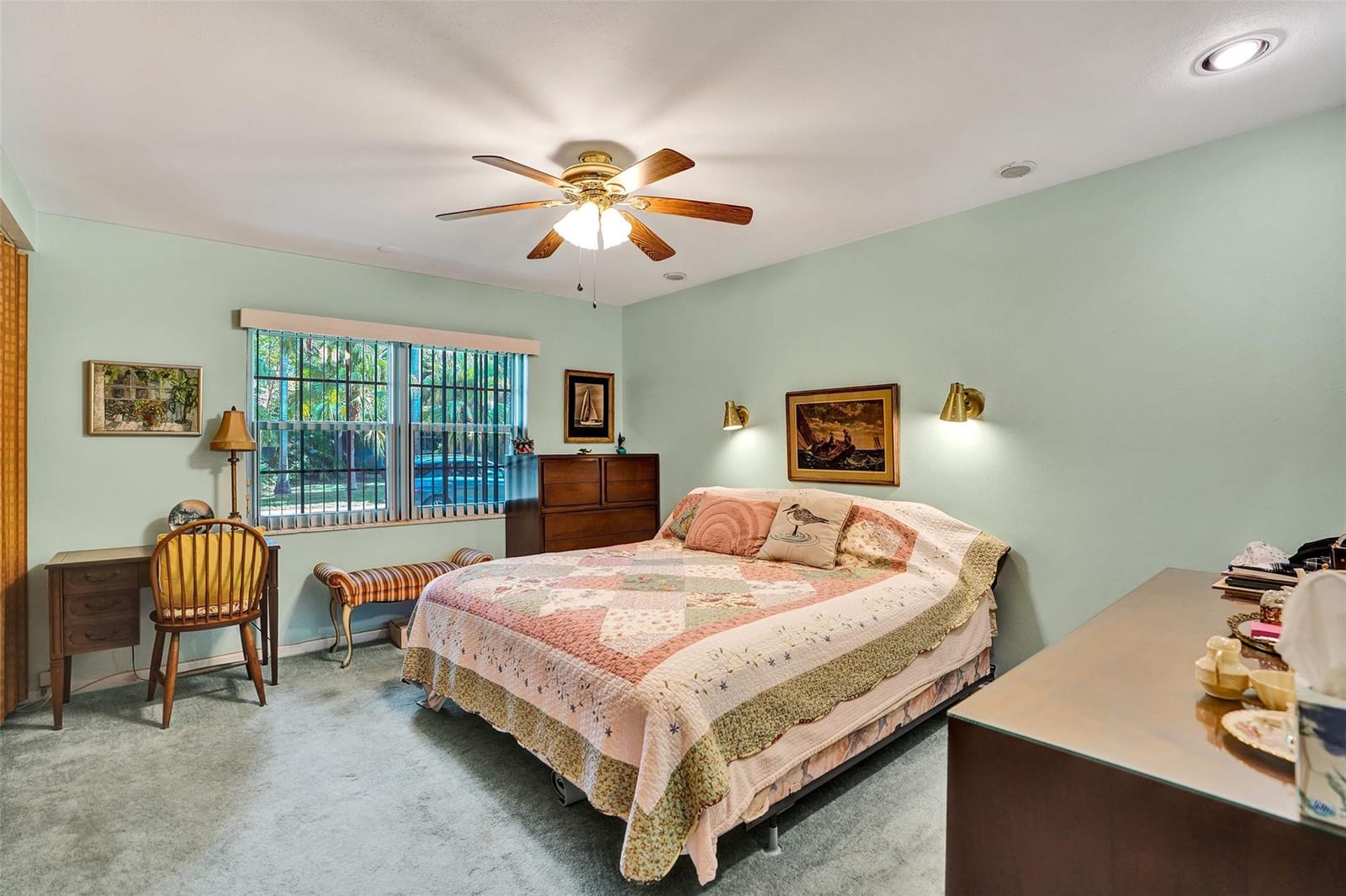 2417 NW 6th Avenue, Wilton Manors, FL 33311 photo 20