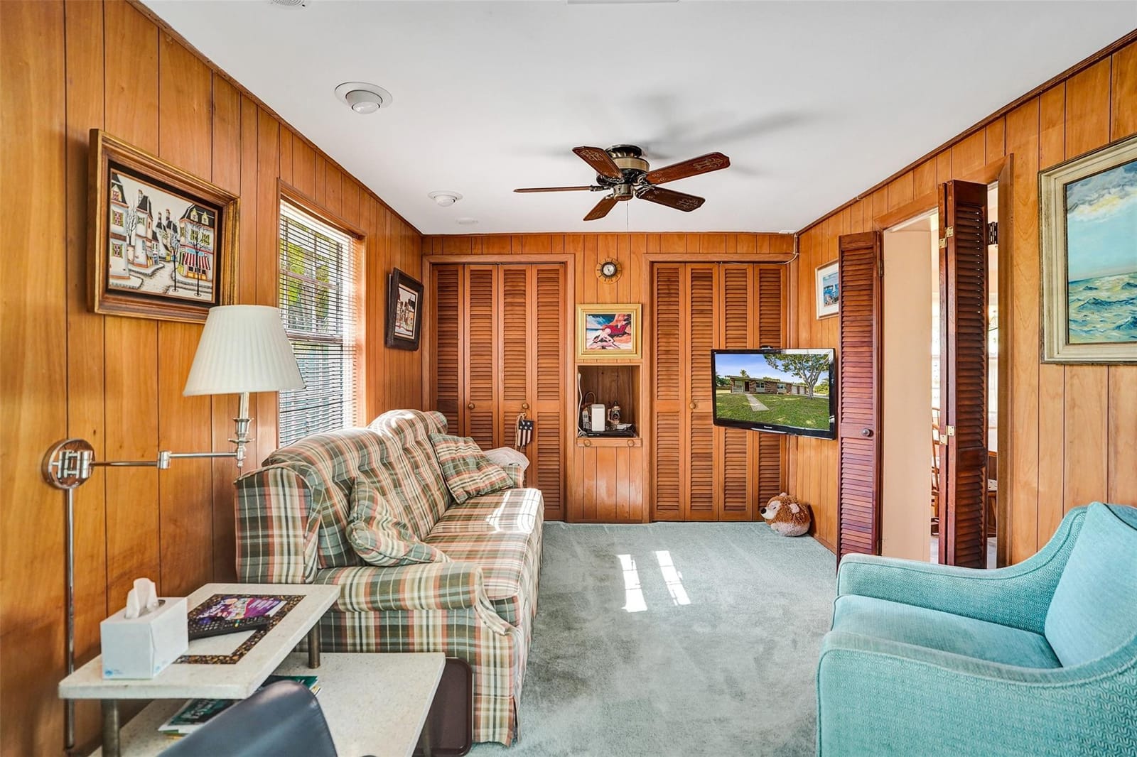 2417 NW 6th Avenue, Wilton Manors, FL 33311 photo 22
