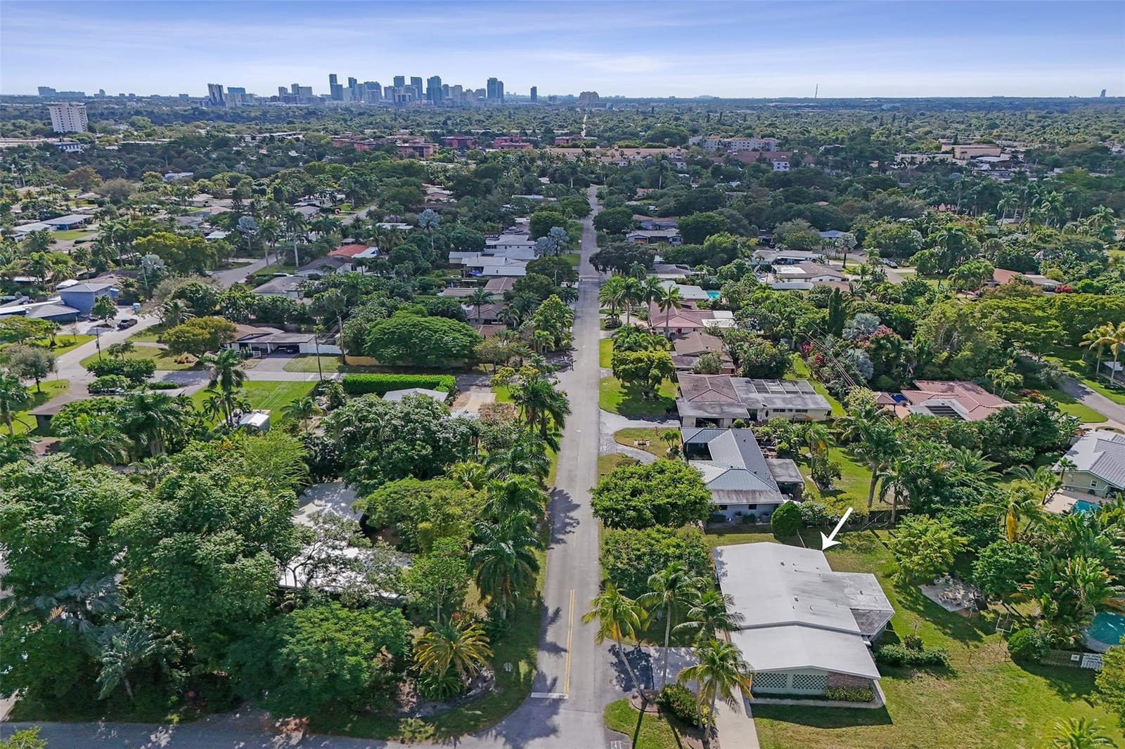 2417 NW 6th Avenue, Wilton Manors, FL 33311 photo 25