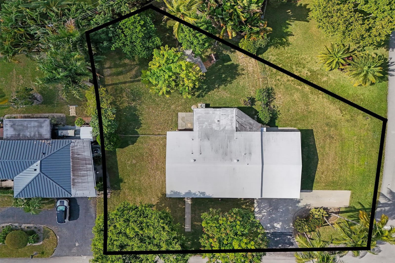 2417 NW 6th Avenue, Wilton Manors, FL 33311 photo 27