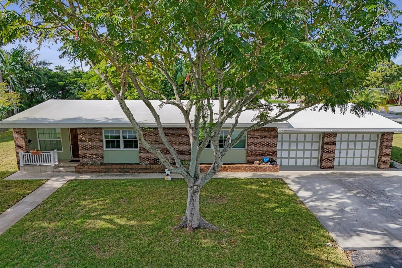 2417 NW 6th Avenue, Wilton Manors, FL 33311 photo 28