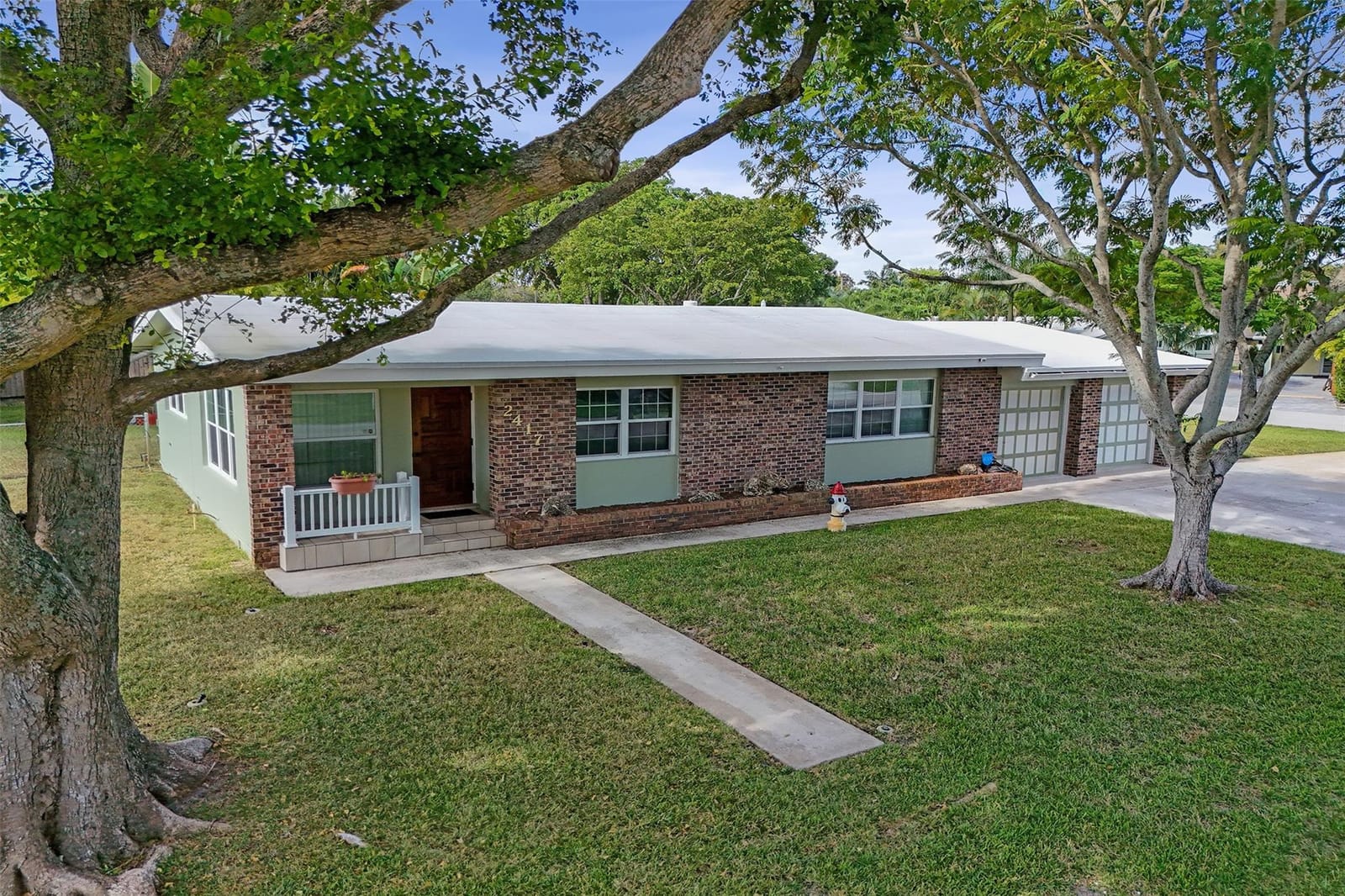 2417 NW 6th Avenue, Wilton Manors, FL 33311 photo 29