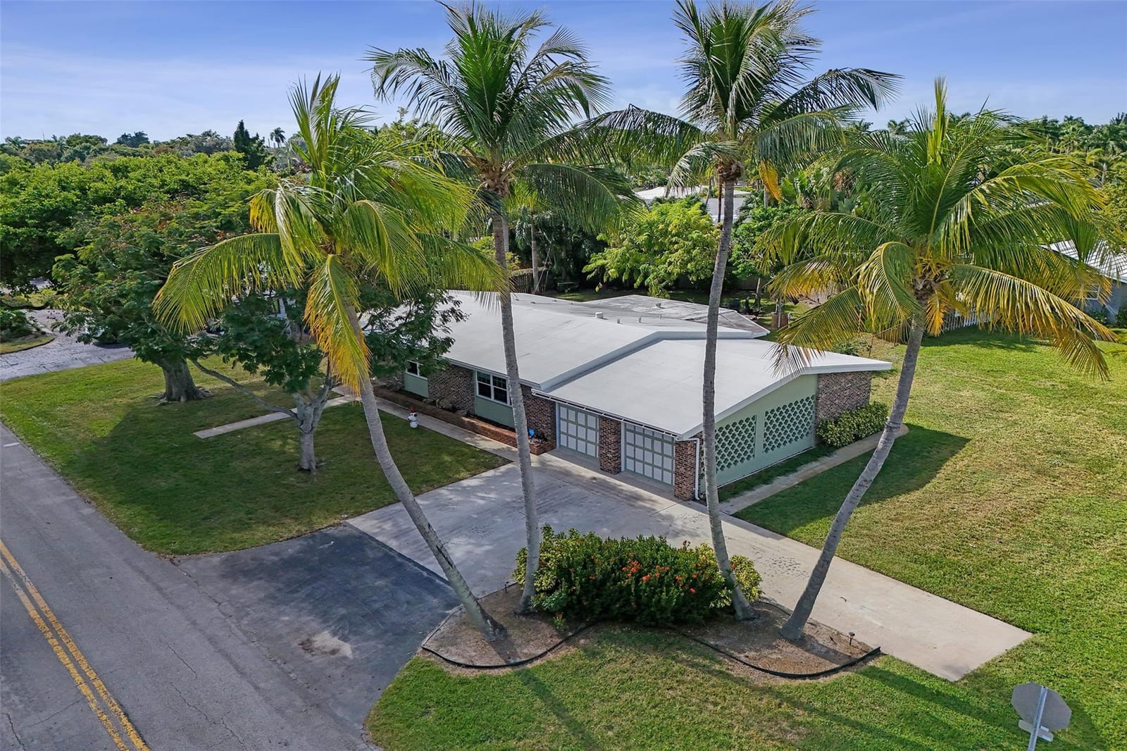 2417 NW 6th Avenue, Wilton Manors, FL 33311 photo 30