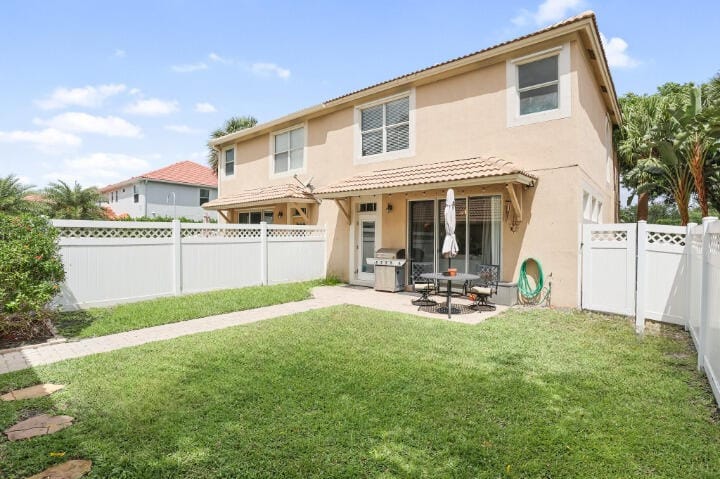 8080 Murano Circle, Palm Beach Gardens, FL 33418 photo 13