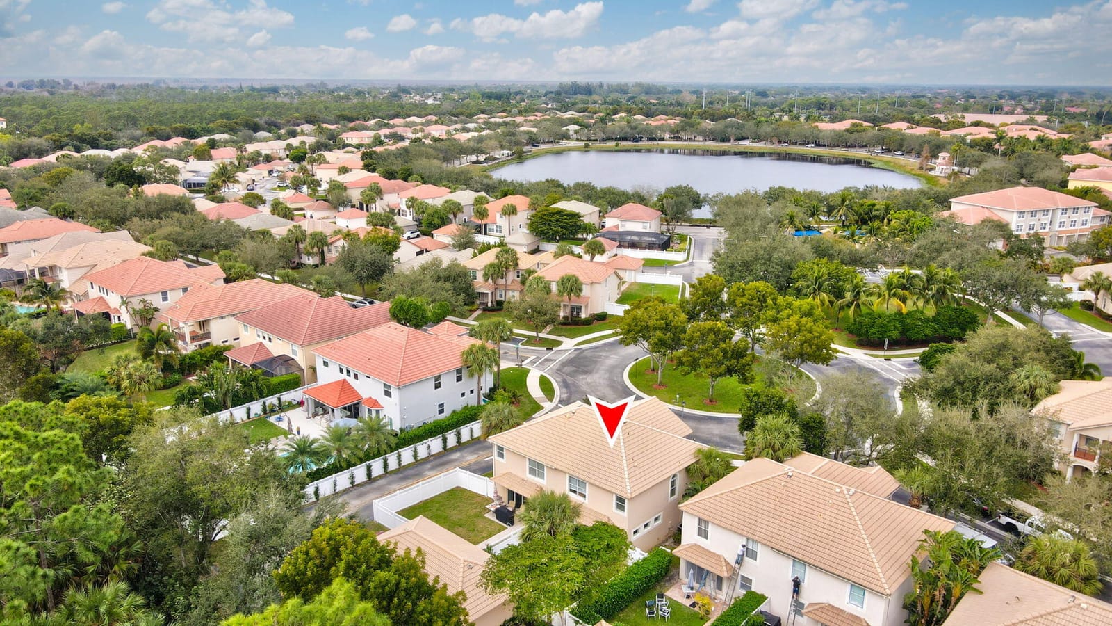 8080 Murano Circle, Palm Beach Gardens, FL 33418 photo 15