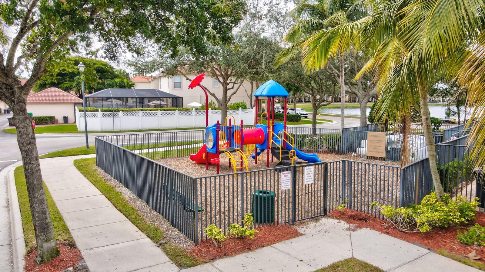 8080 Murano Circle, Palm Beach Gardens, FL 33418 photo 16