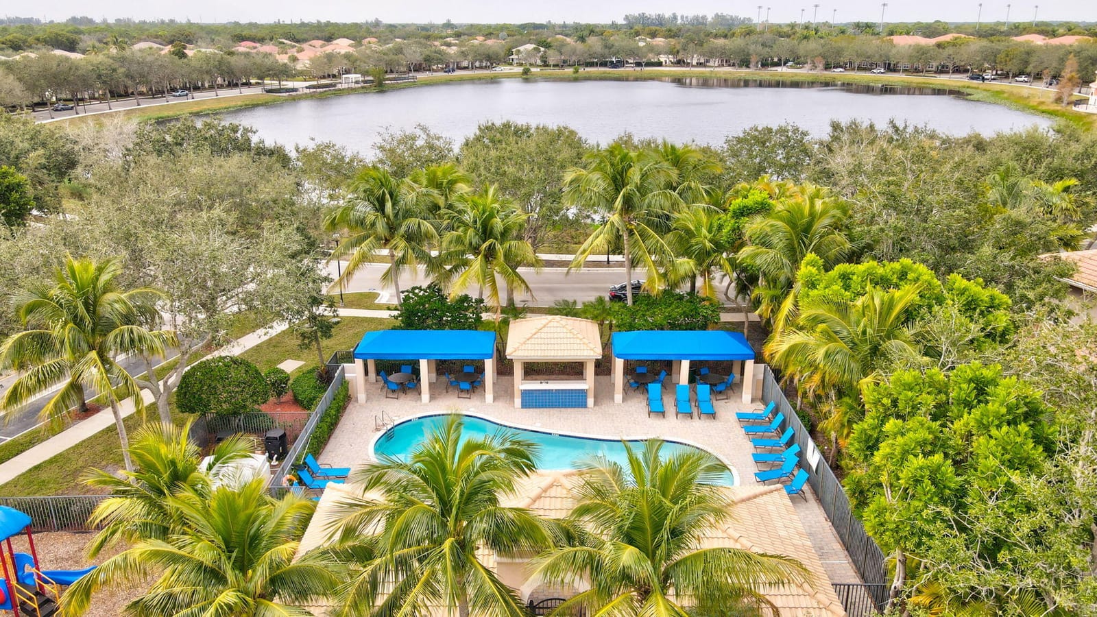8080 Murano Circle, Palm Beach Gardens, FL 33418 photo 18