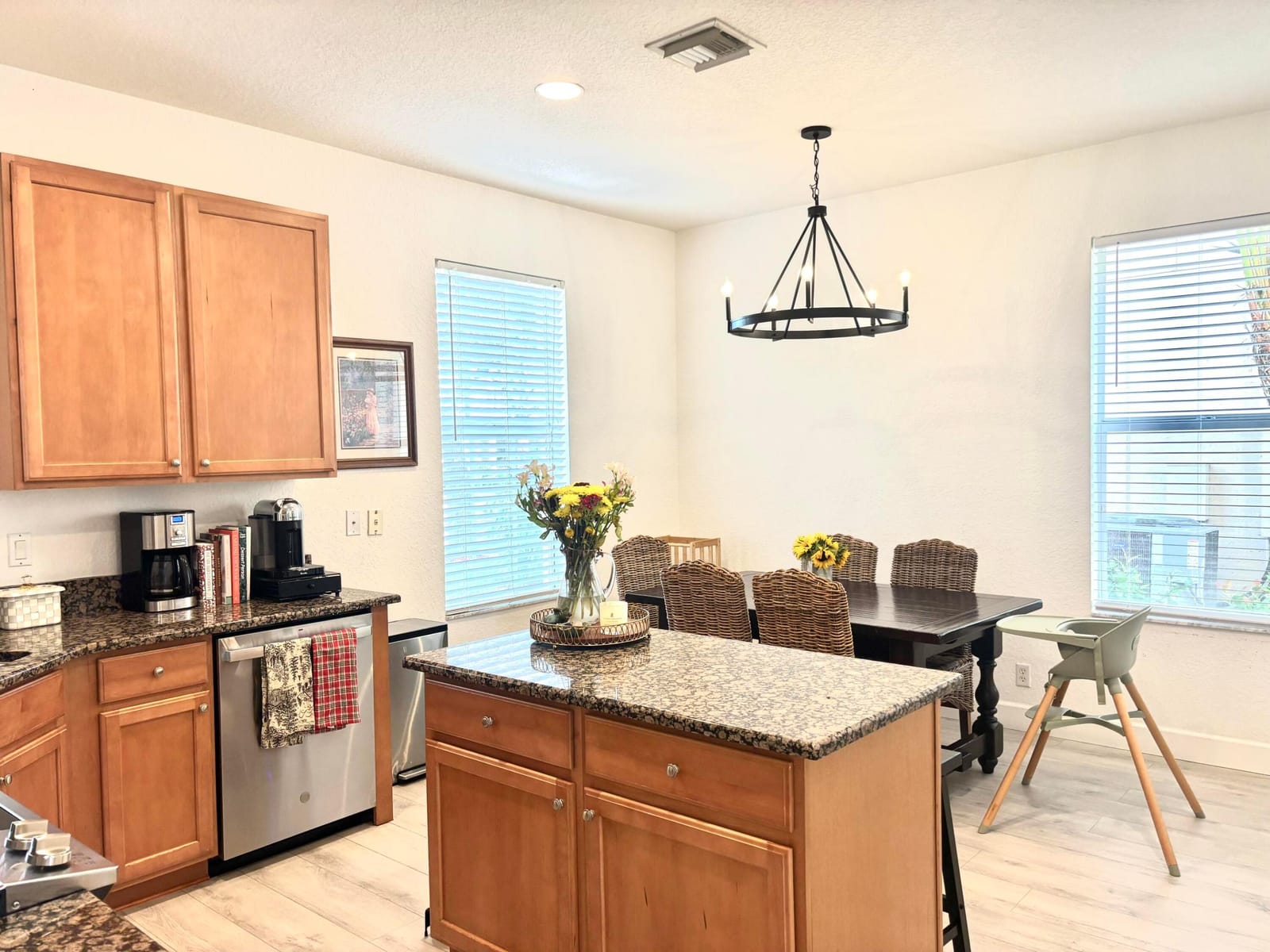 8080 Murano Circle, Palm Beach Gardens, FL 33418 photo 7