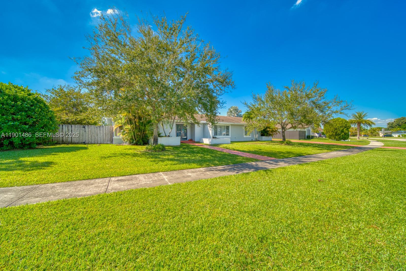 10860 SW 124th Road, Miami, FL 33176, Miami