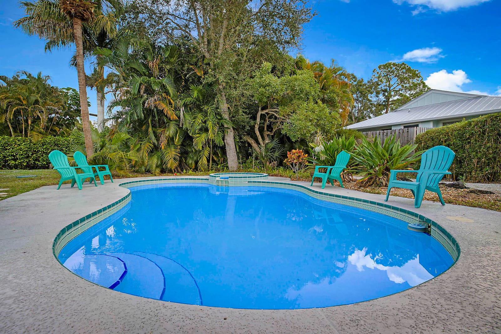 1017 SW Spruce Street, Palm City, FL 34990 photo 14