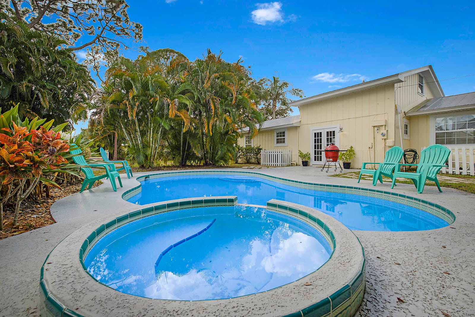 1017 SW Spruce Street, Palm City, FL 34990 photo 15