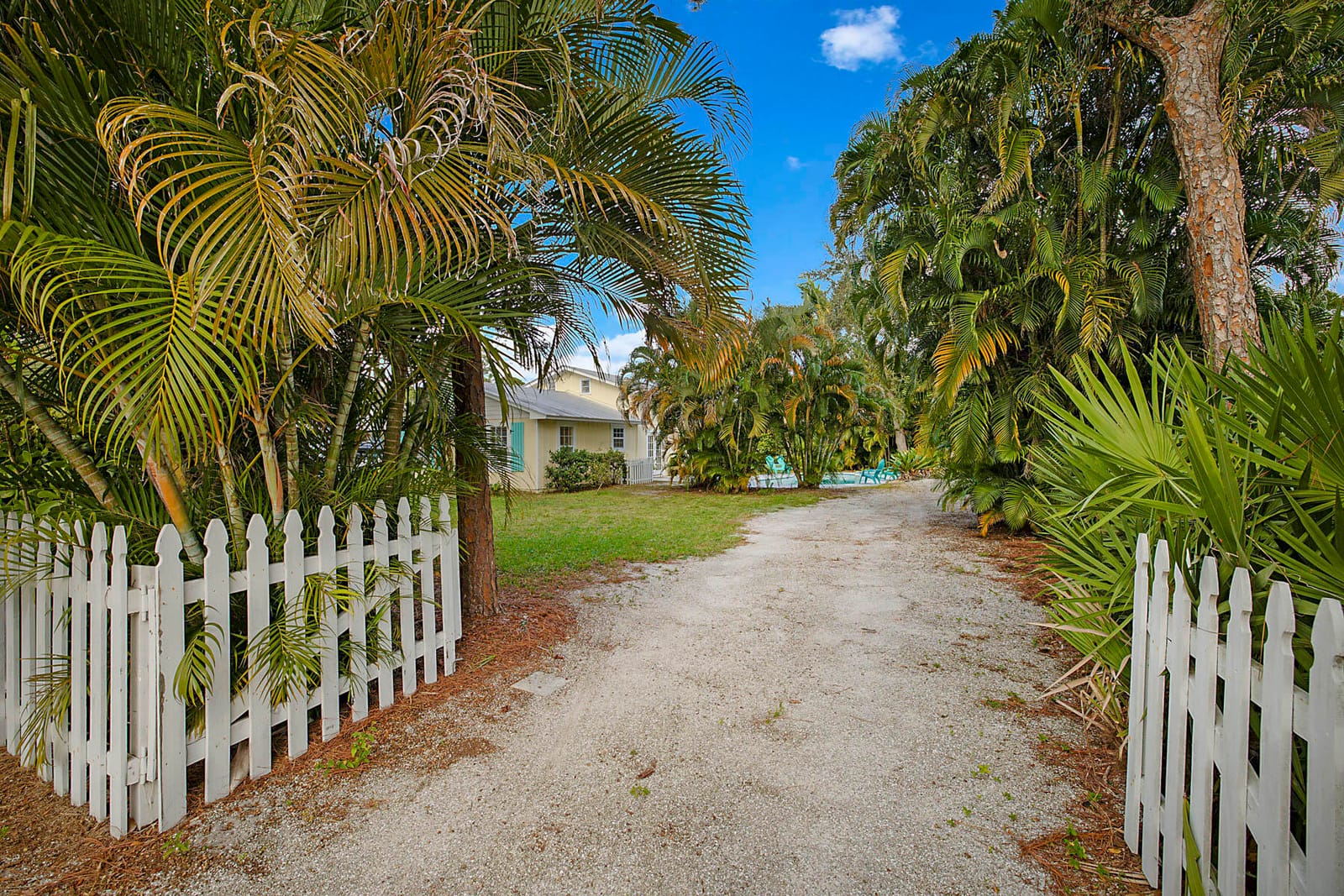 1017 SW Spruce Street, Palm City, FL 34990 photo 17