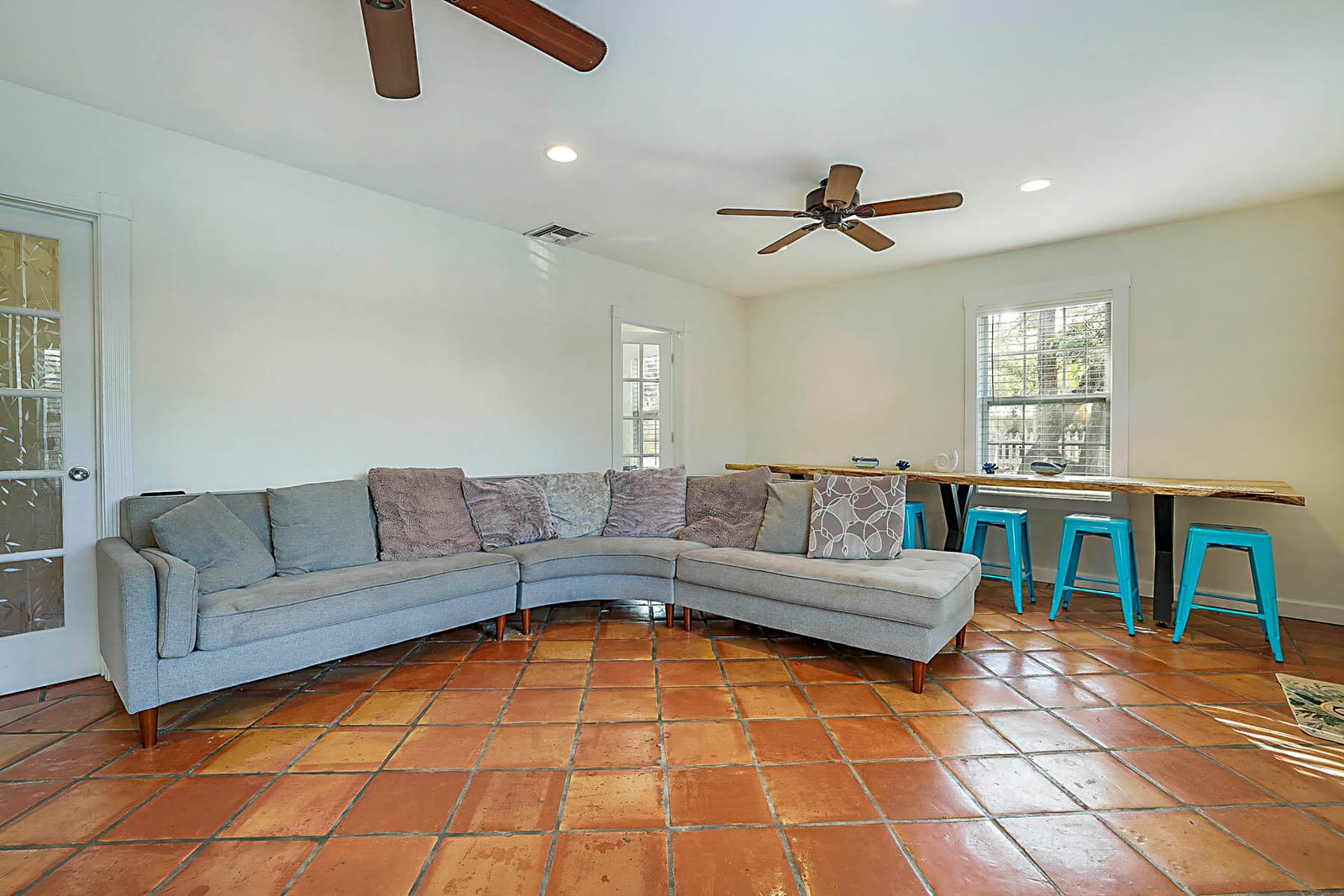 1017 SW Spruce Street, Palm City, FL 34990 photo 4