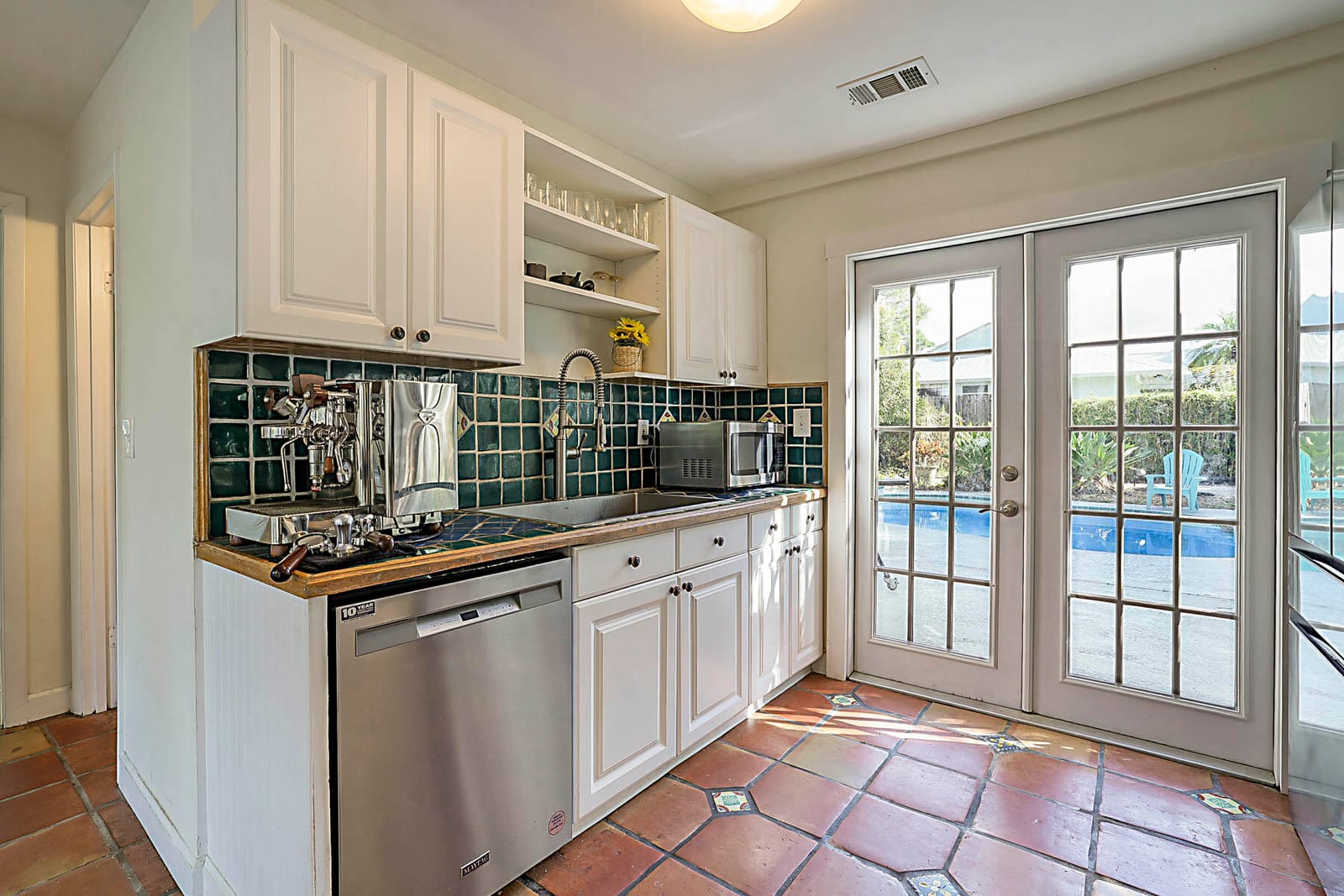 1017 SW Spruce Street, Palm City, FL 34990 photo 8