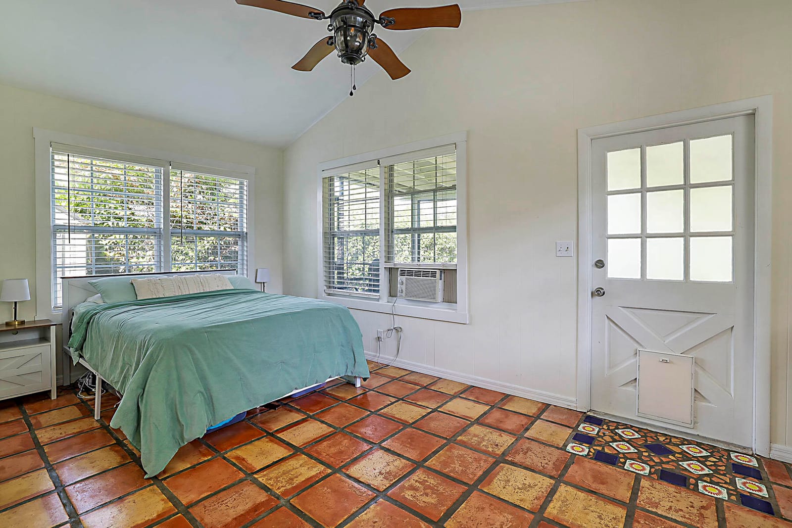 1017 SW Spruce Street, Palm City, FL 34990 photo 9