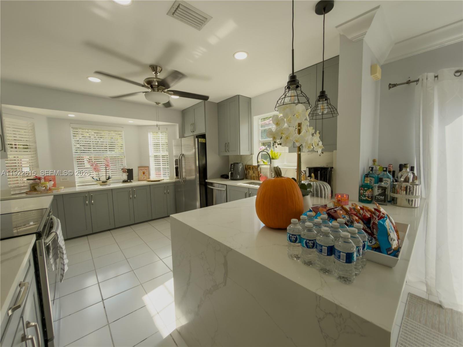 5460 NW 49th Avenue, Coconut Creek, FL 33073 photo 14