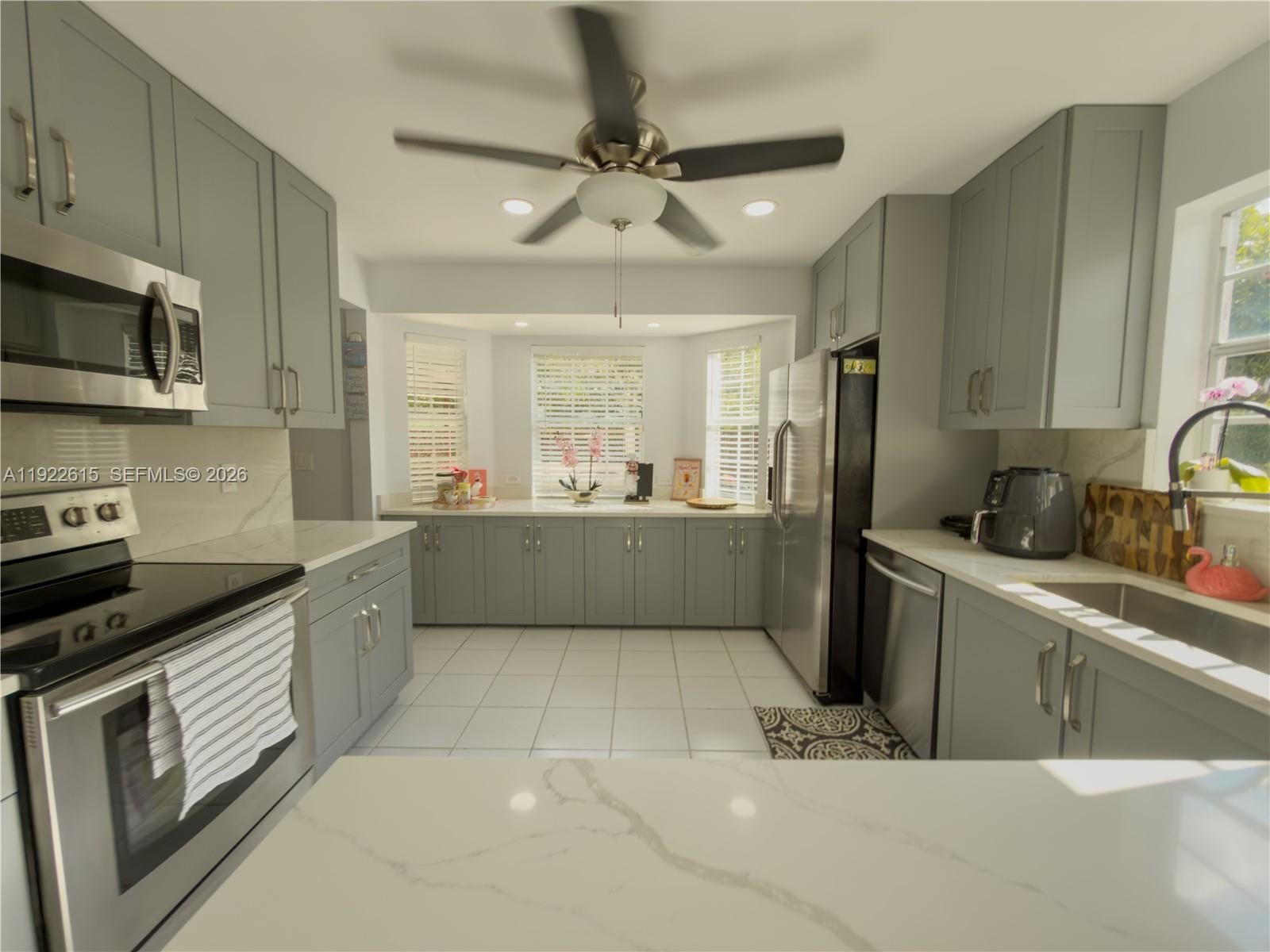 5460 NW 49th Avenue, Coconut Creek, FL 33073 photo 15