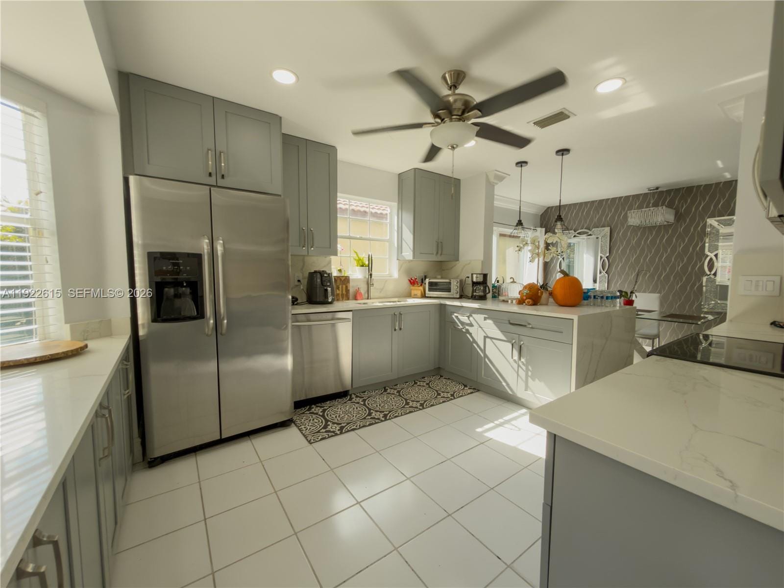 5460 NW 49th Avenue, Coconut Creek, FL 33073 photo 16