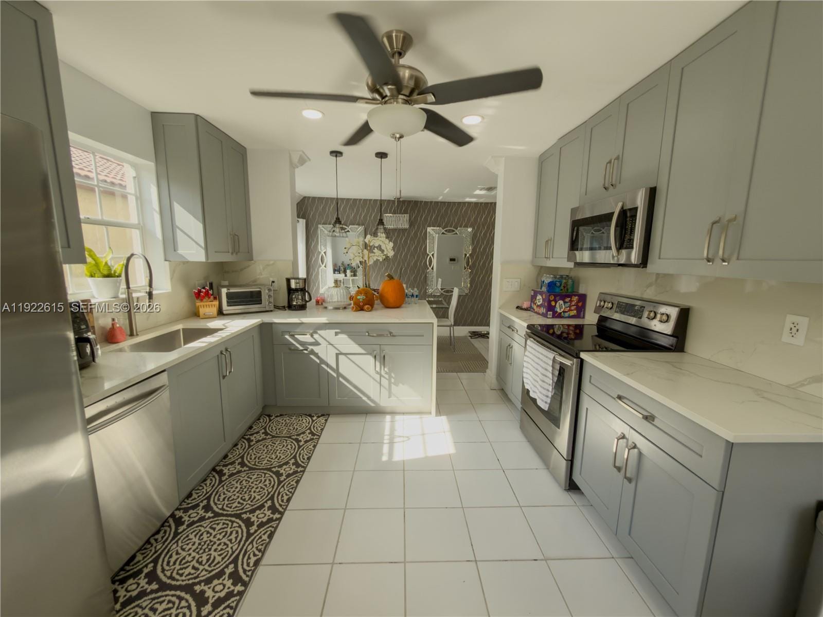 5460 NW 49th Avenue, Coconut Creek, FL 33073 photo 17