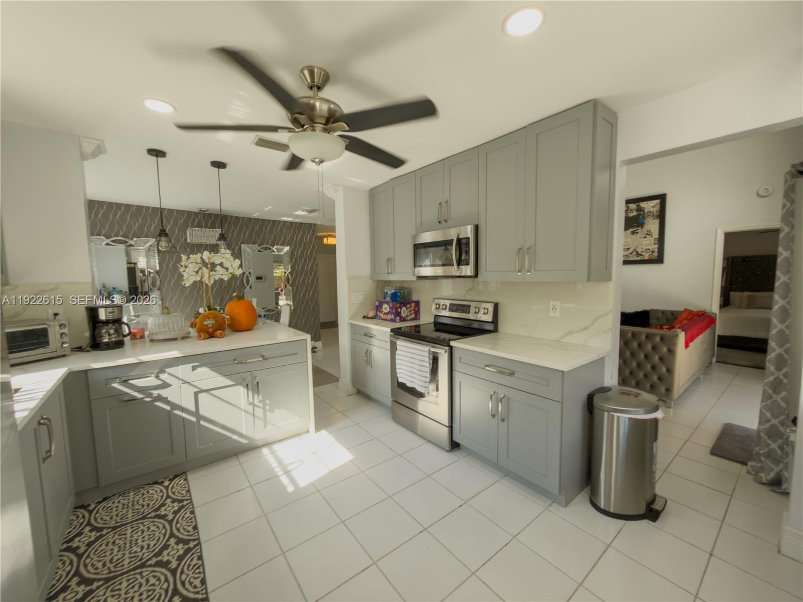 5460 NW 49th Avenue, Coconut Creek, FL 33073 photo 18