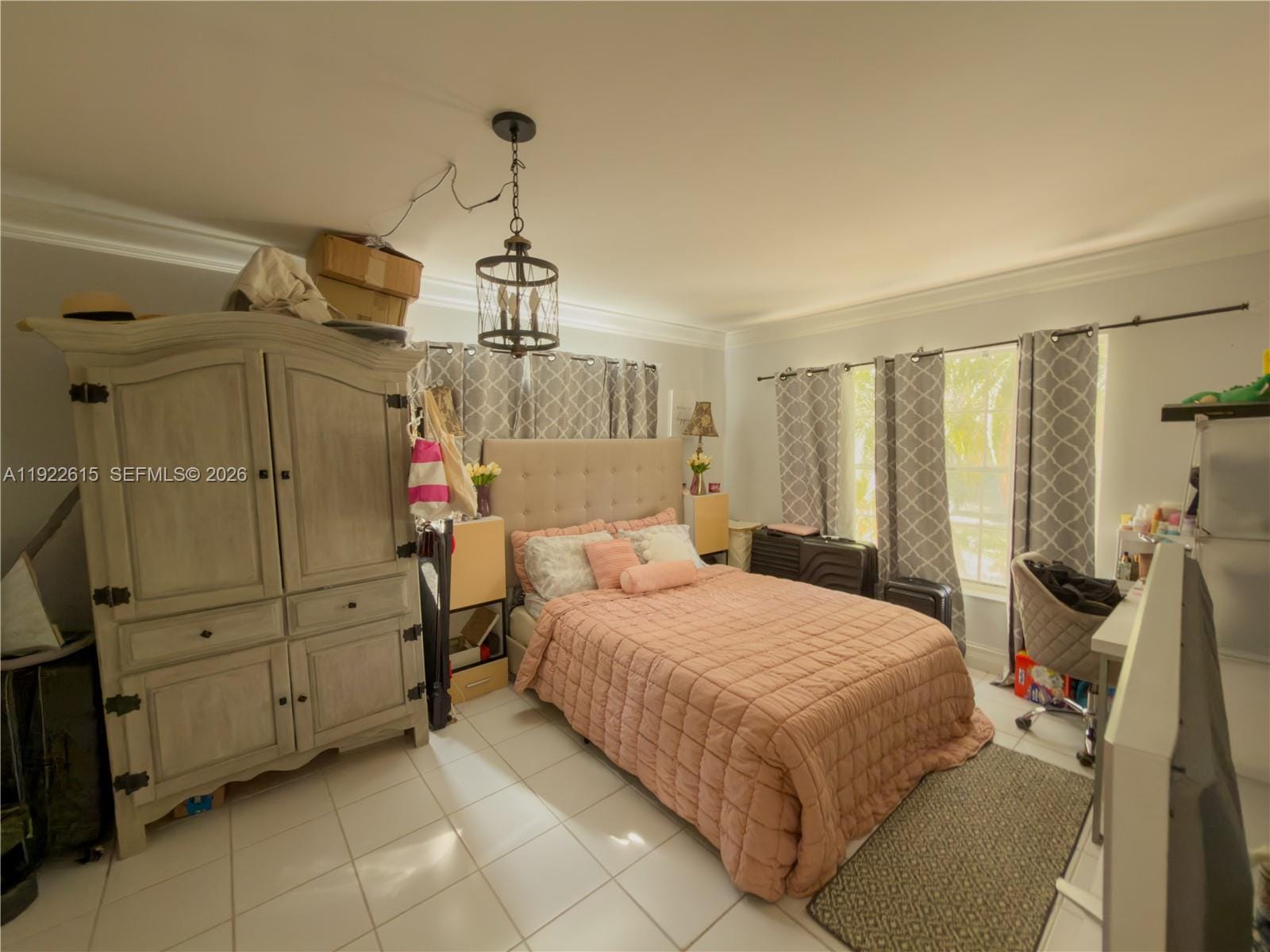 5460 NW 49th Avenue, Coconut Creek, FL 33073 photo 19