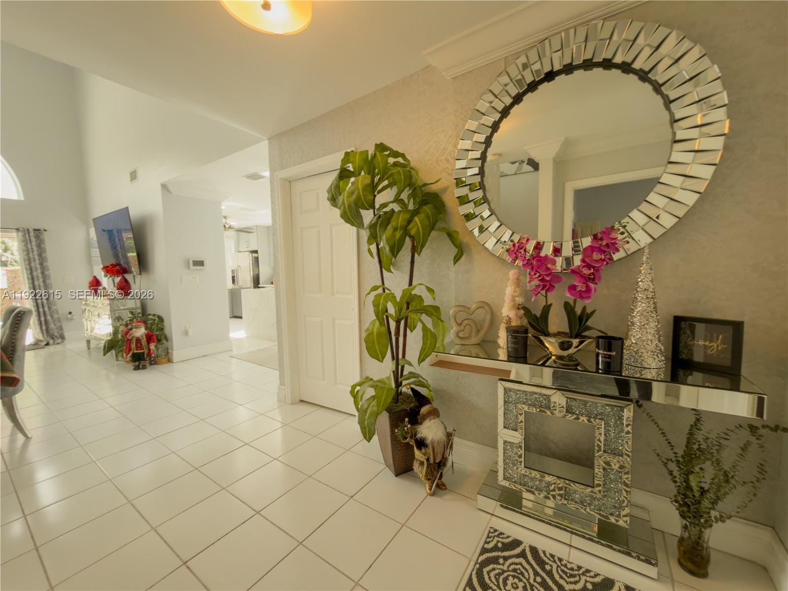 5460 NW 49th Avenue, Coconut Creek, FL 33073 photo 3