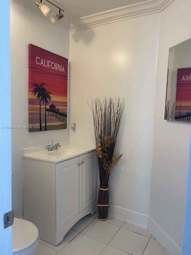 5460 NW 49th Avenue, Coconut Creek, FL 33073 photo 21
