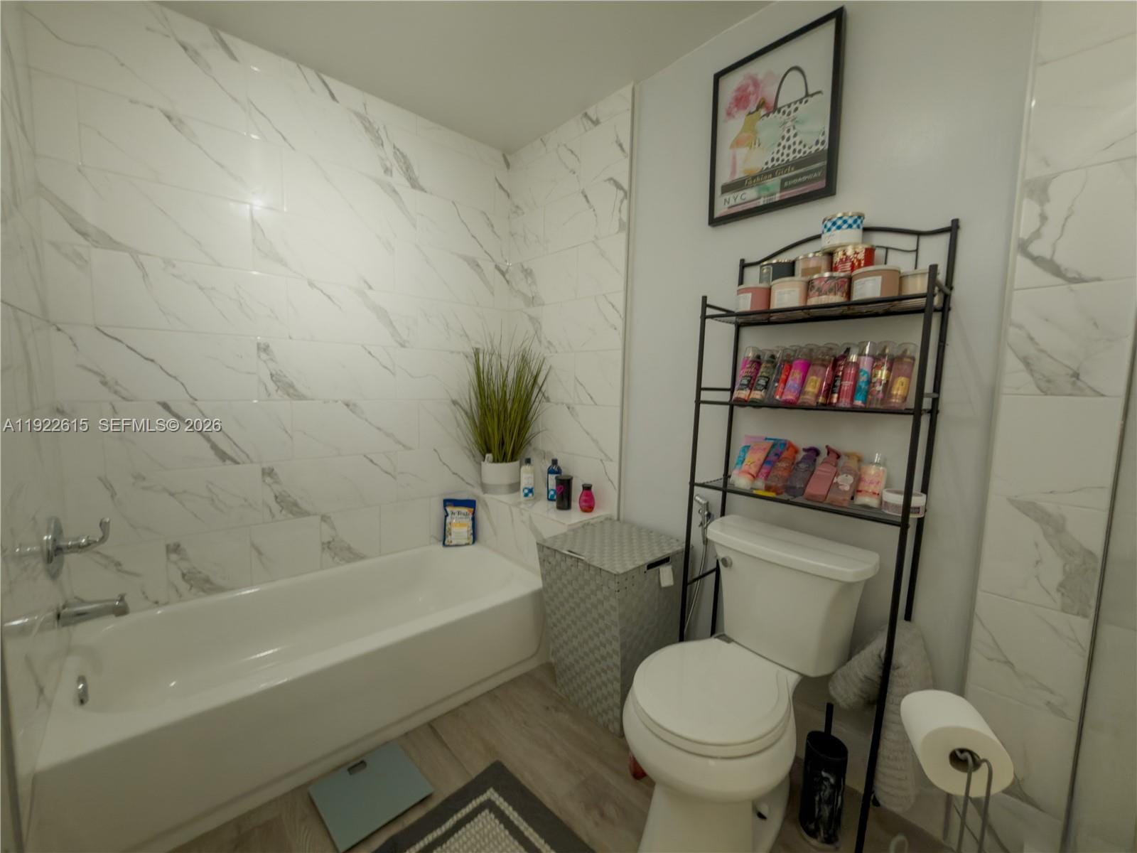 5460 NW 49th Avenue, Coconut Creek, FL 33073 photo 22