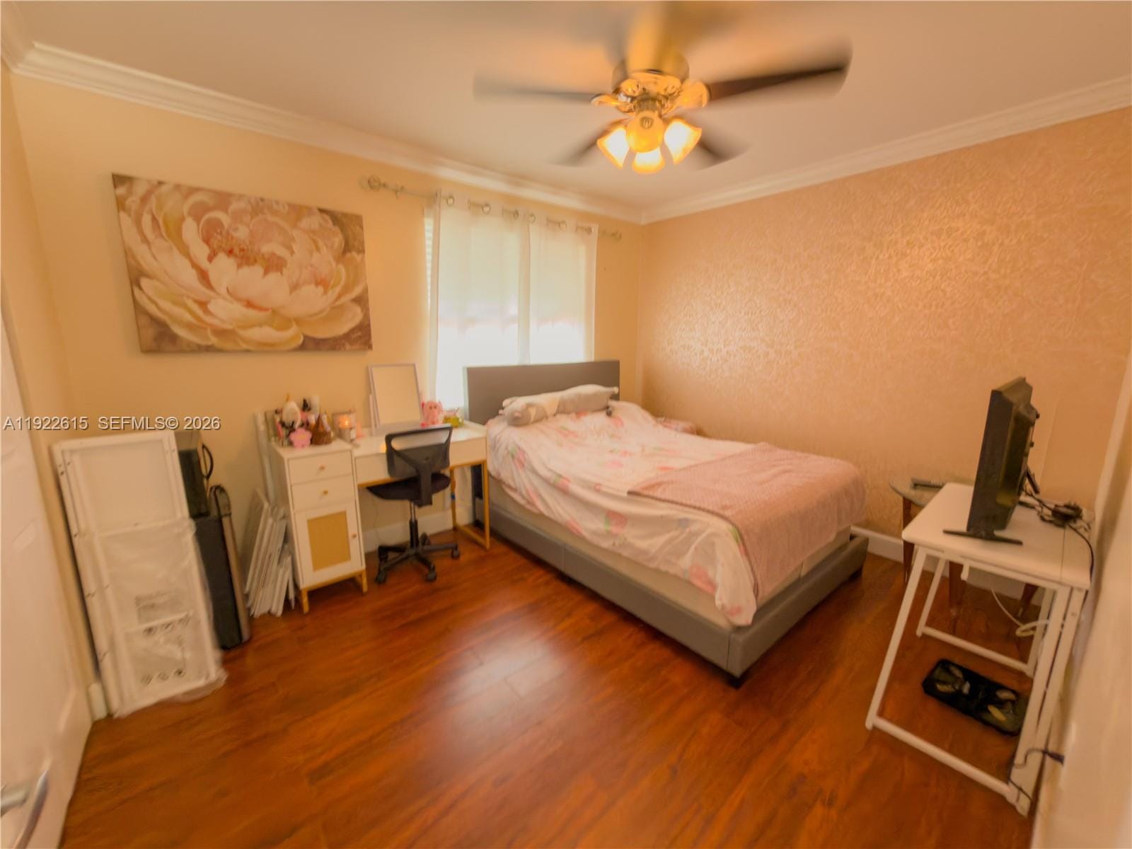 5460 NW 49th Avenue, Coconut Creek, FL 33073 photo 27