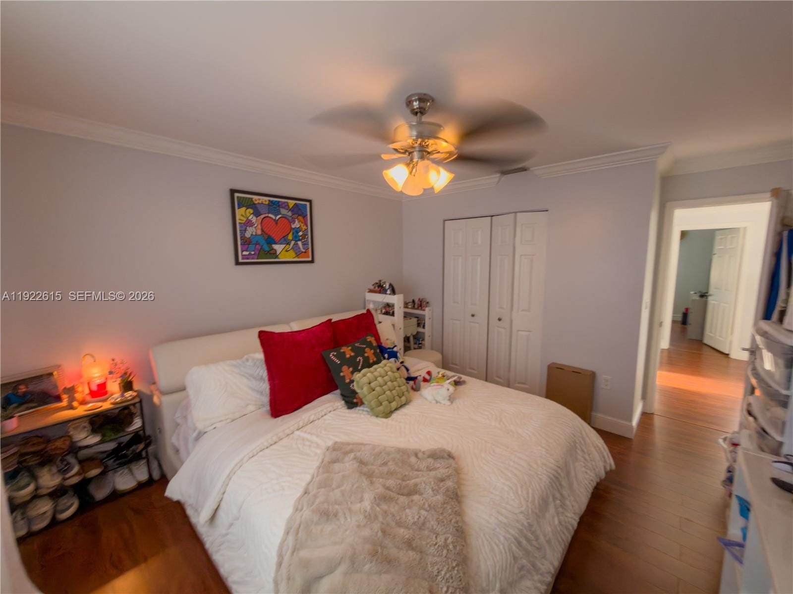 5460 NW 49th Avenue, Coconut Creek, FL 33073 photo 30