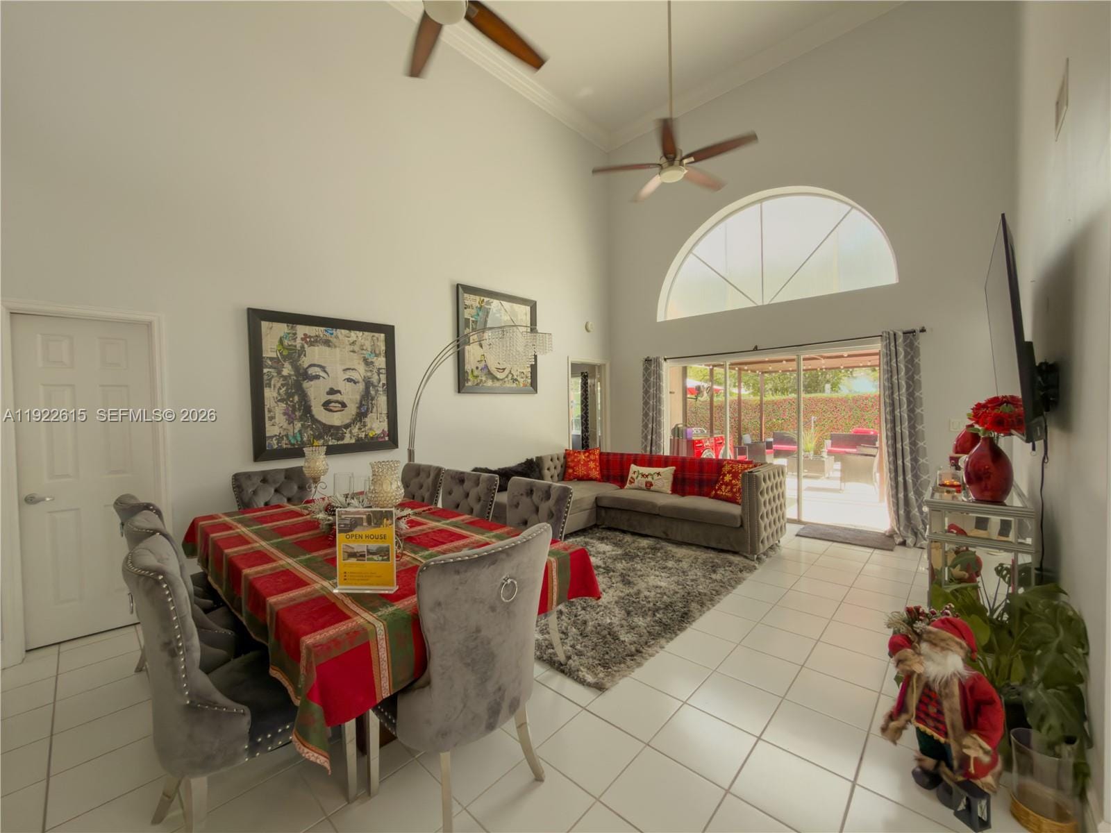 5460 NW 49th Avenue, Coconut Creek, FL 33073 photo 4