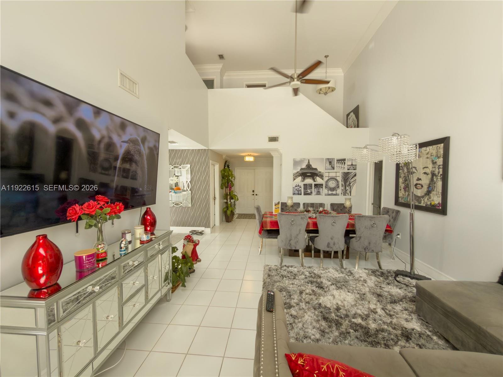 5460 NW 49th Avenue, Coconut Creek, FL 33073 photo 6