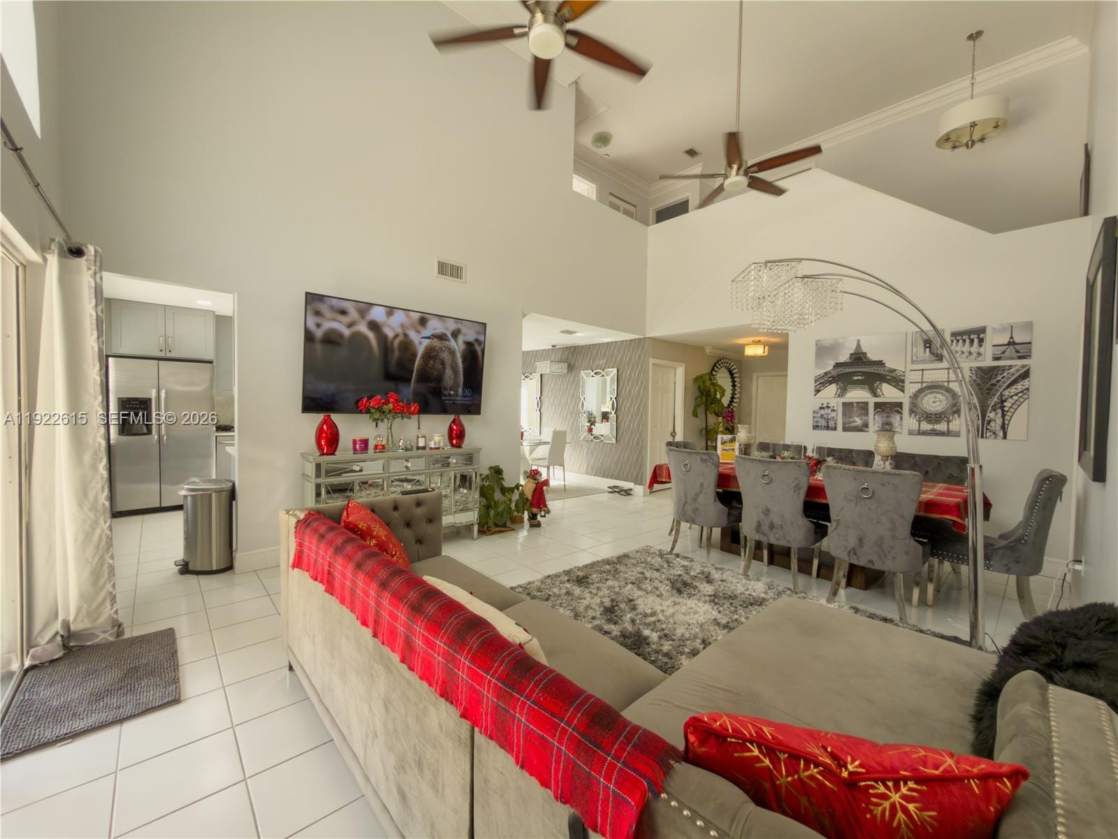 5460 NW 49th Avenue, Coconut Creek, FL 33073 photo 7