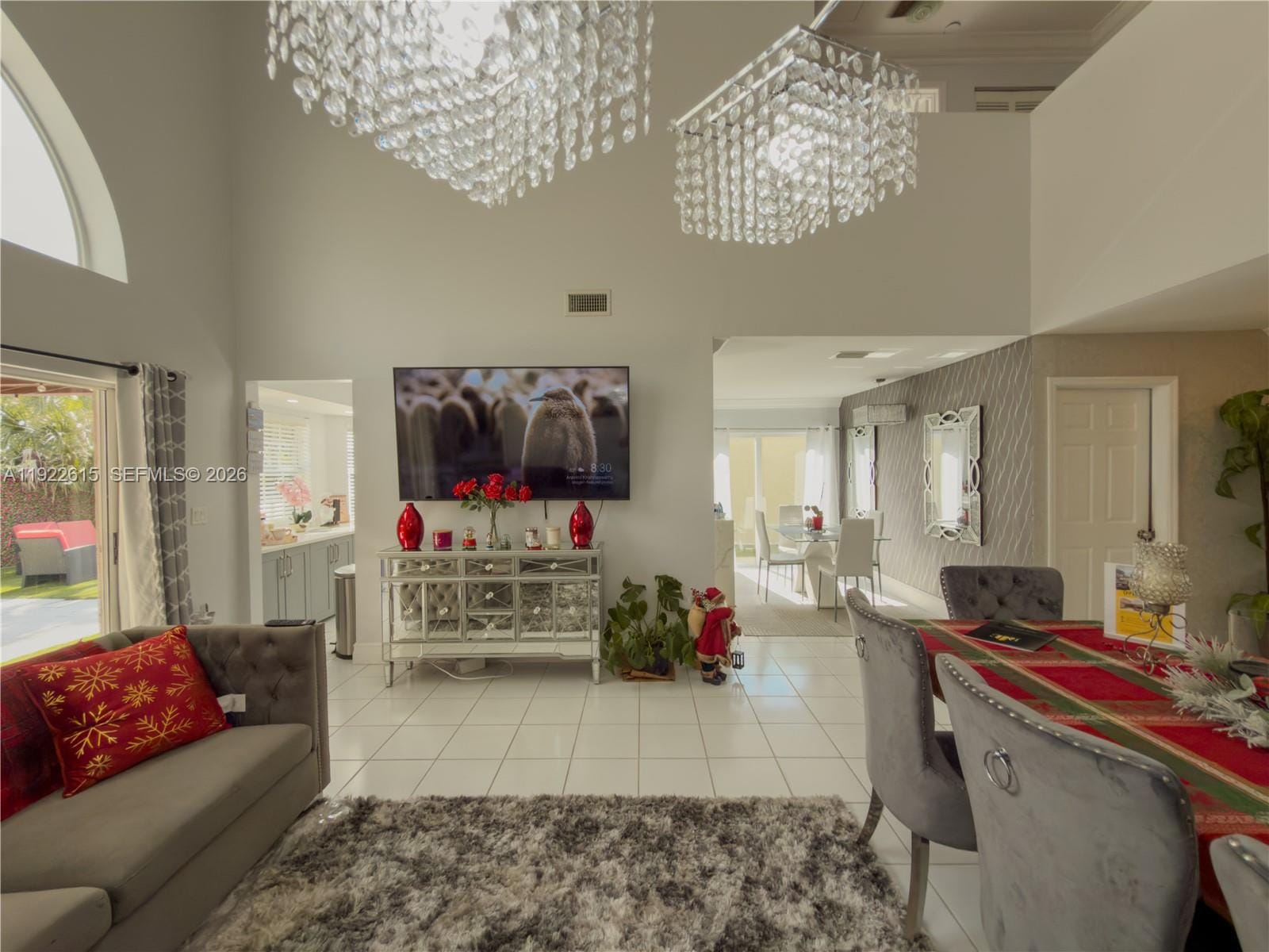 5460 NW 49th Avenue, Coconut Creek, FL 33073 photo 8