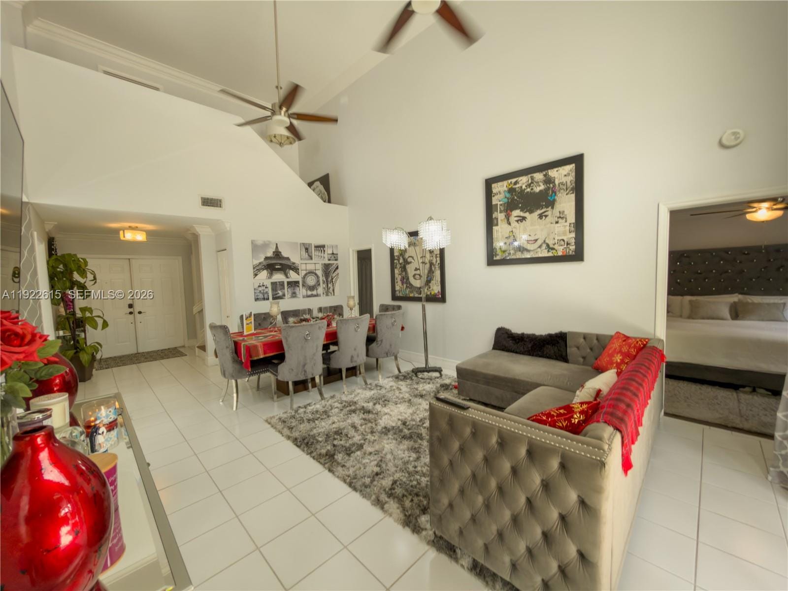 5460 NW 49th Avenue, Coconut Creek, FL 33073 photo 9