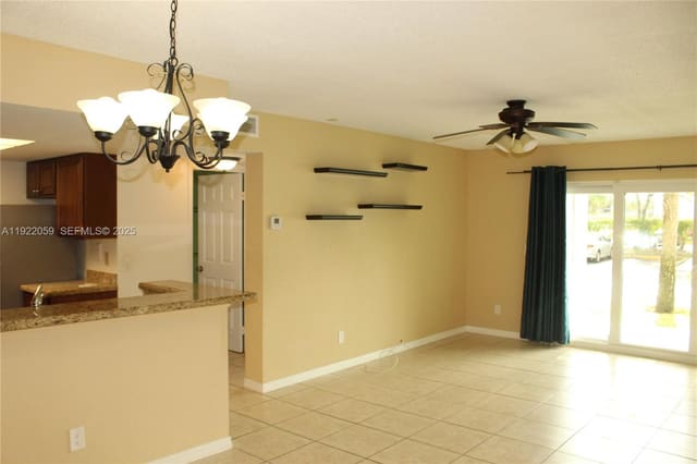 9288 W Atlantic Boulevard 1115, Coral Springs, FL 33071