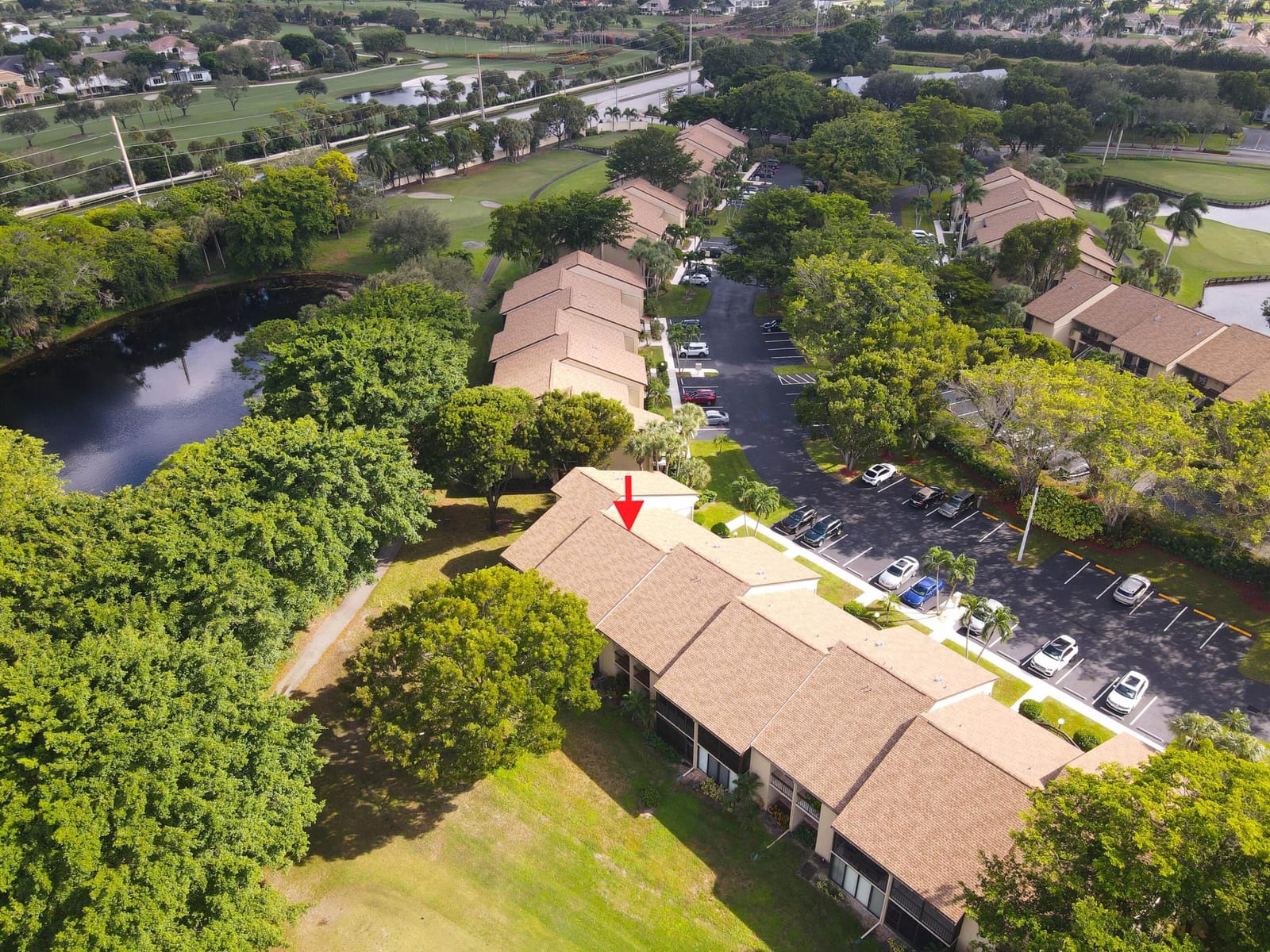 5121 Oak Hill Lane 416, Delray Beach, FL 33484 photo 2