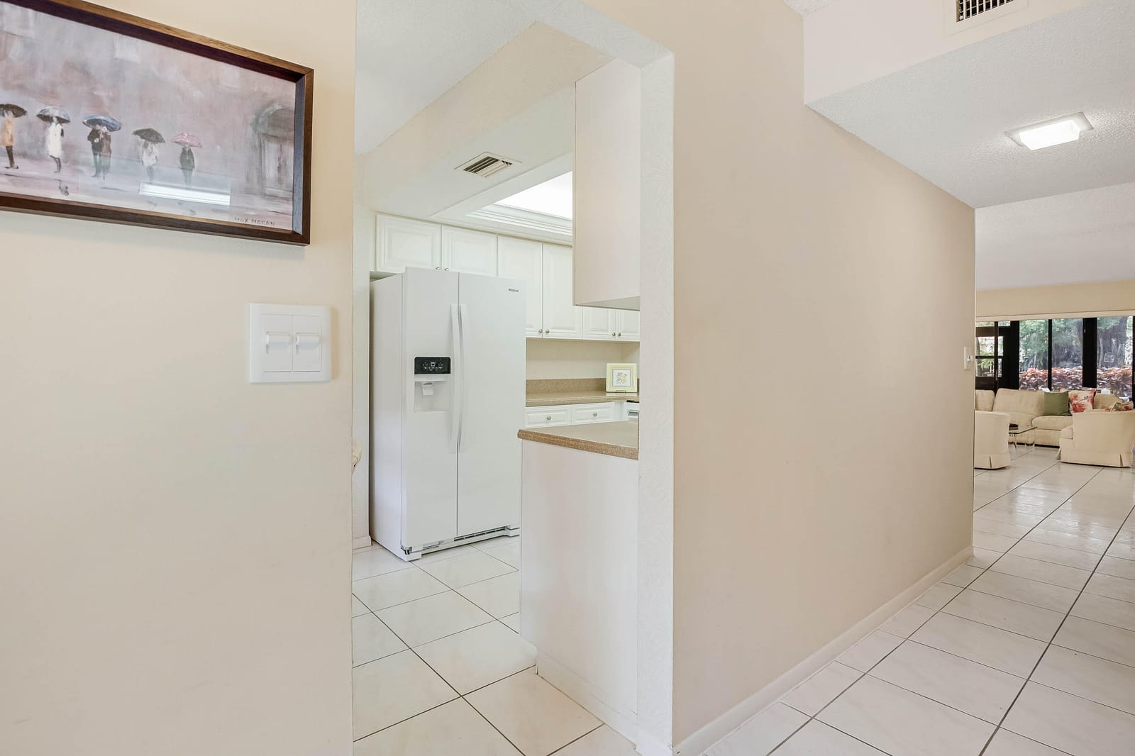 5121 Oak Hill Lane 416, Delray Beach, FL 33484 photo 11