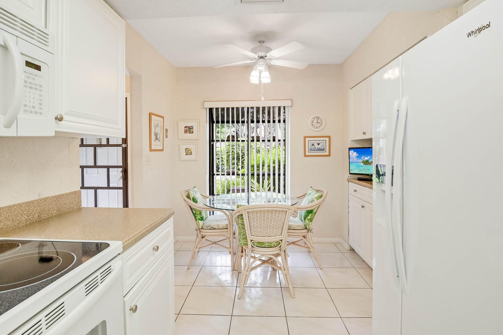 5121 Oak Hill Lane 416, Delray Beach, FL 33484 photo 13