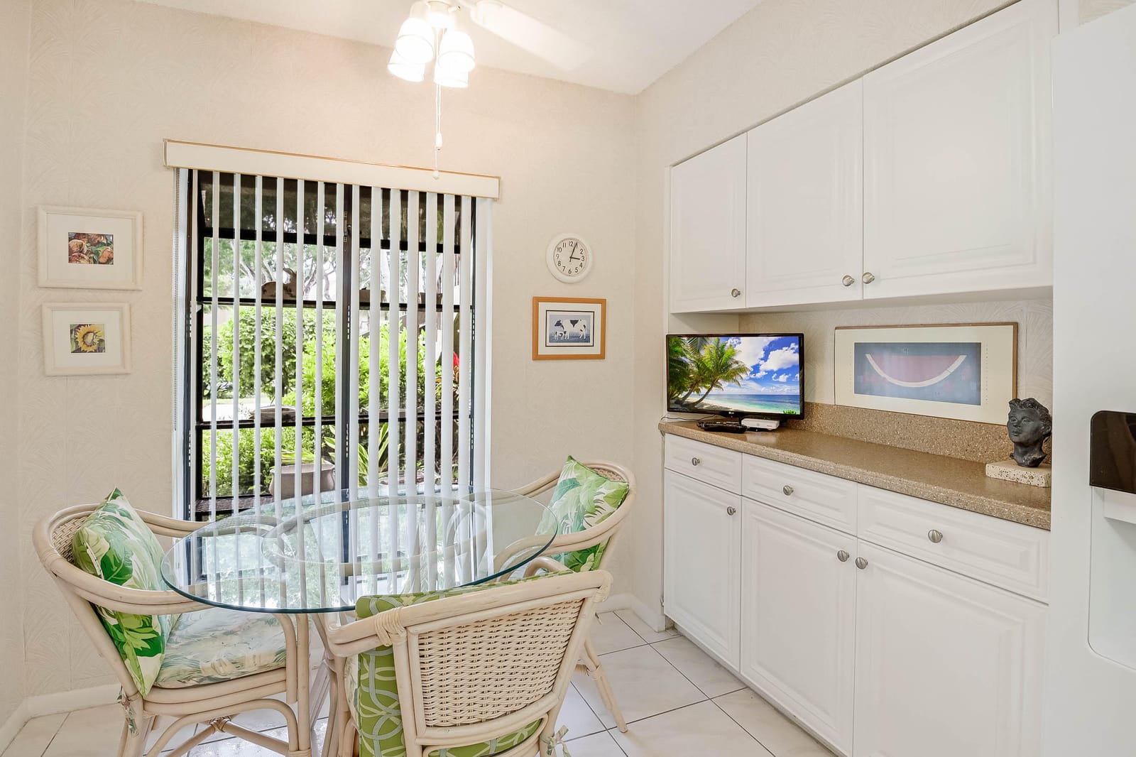 5121 Oak Hill Lane 416, Delray Beach, FL 33484 photo 14