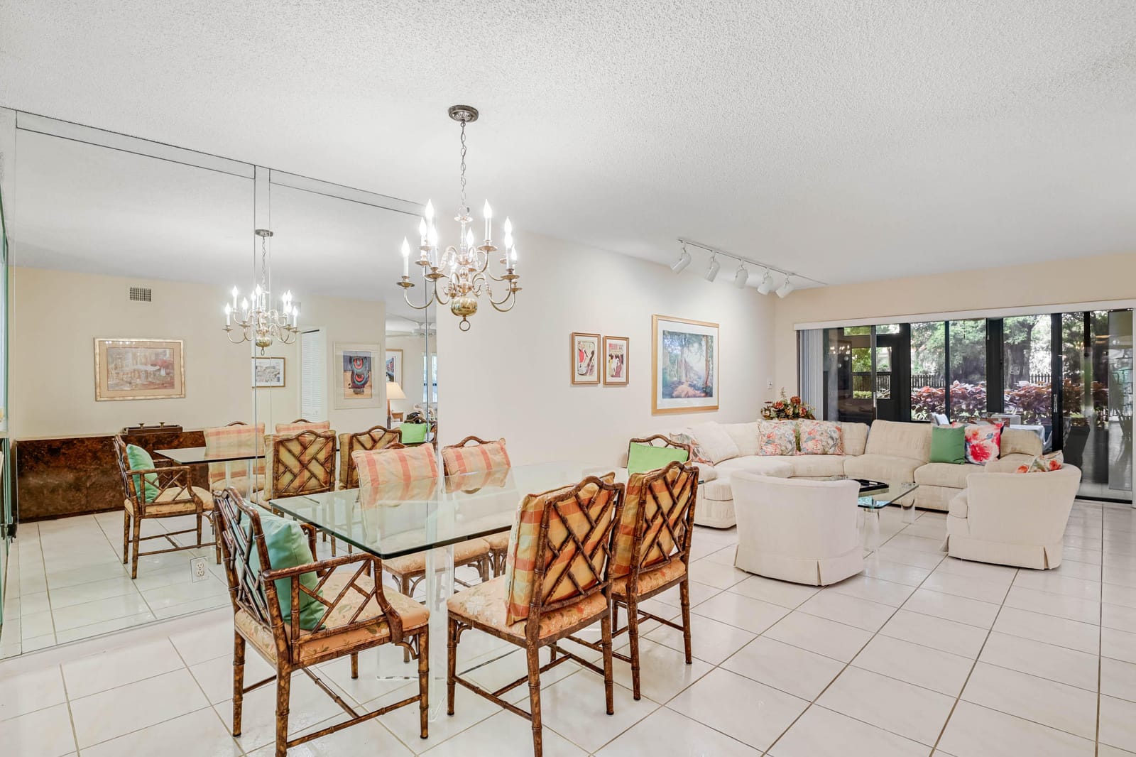 5121 Oak Hill Lane 416, Delray Beach, FL 33484 photo 15