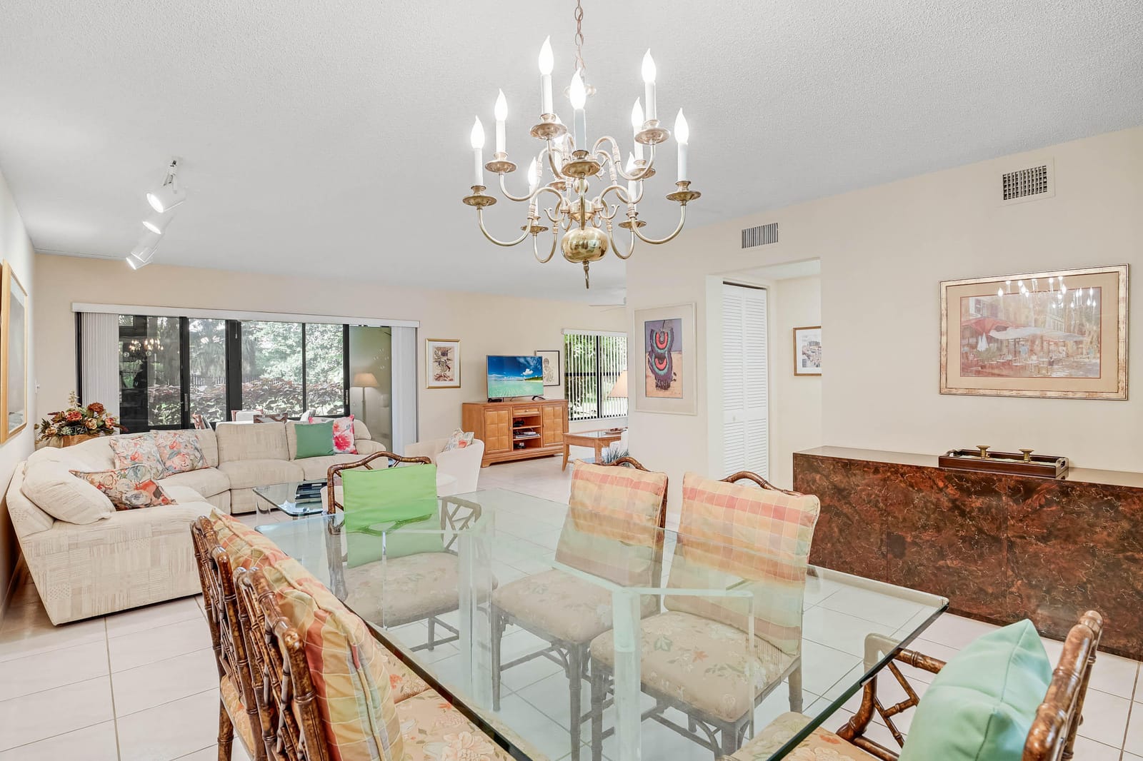 5121 Oak Hill Lane 416, Delray Beach, FL 33484 photo 16