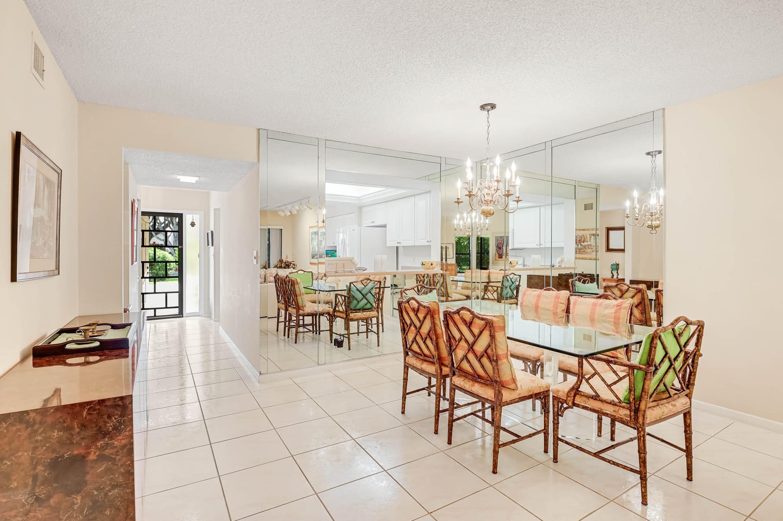 5121 Oak Hill Lane 416, Delray Beach, FL 33484 photo 17