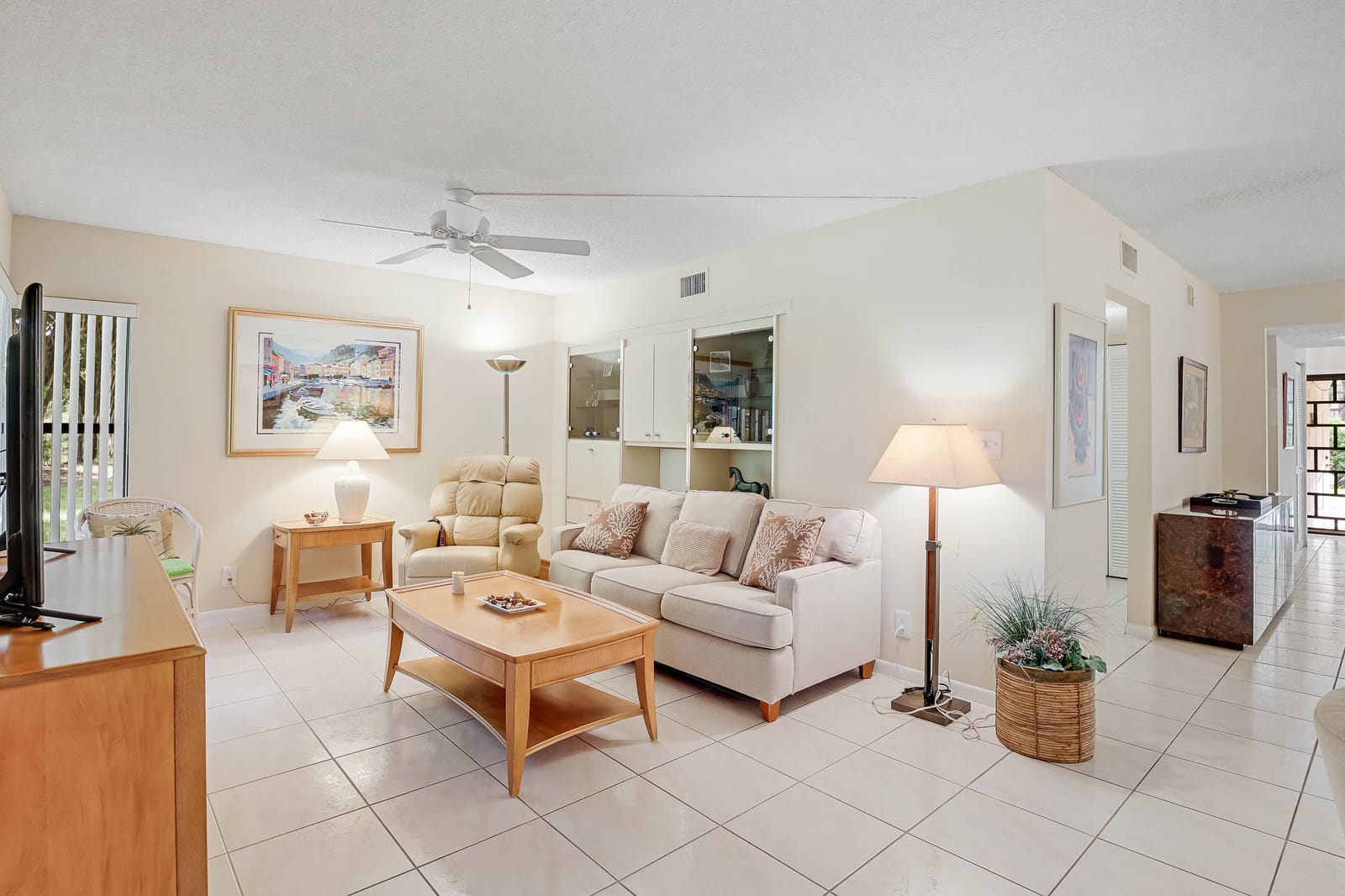 5121 Oak Hill Lane 416, Delray Beach, FL 33484 photo 18