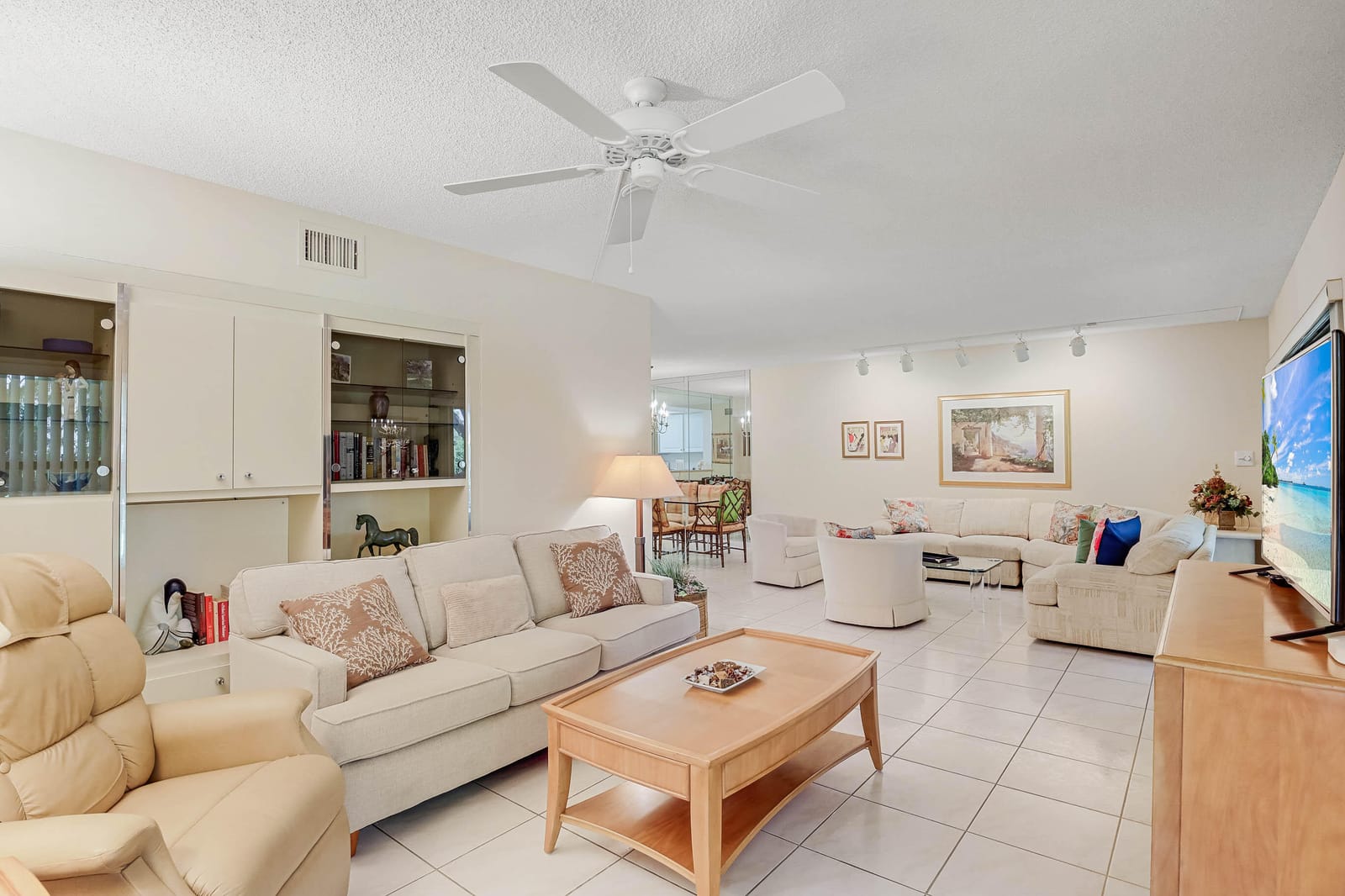 5121 Oak Hill Lane 416, Delray Beach, FL 33484 photo 19