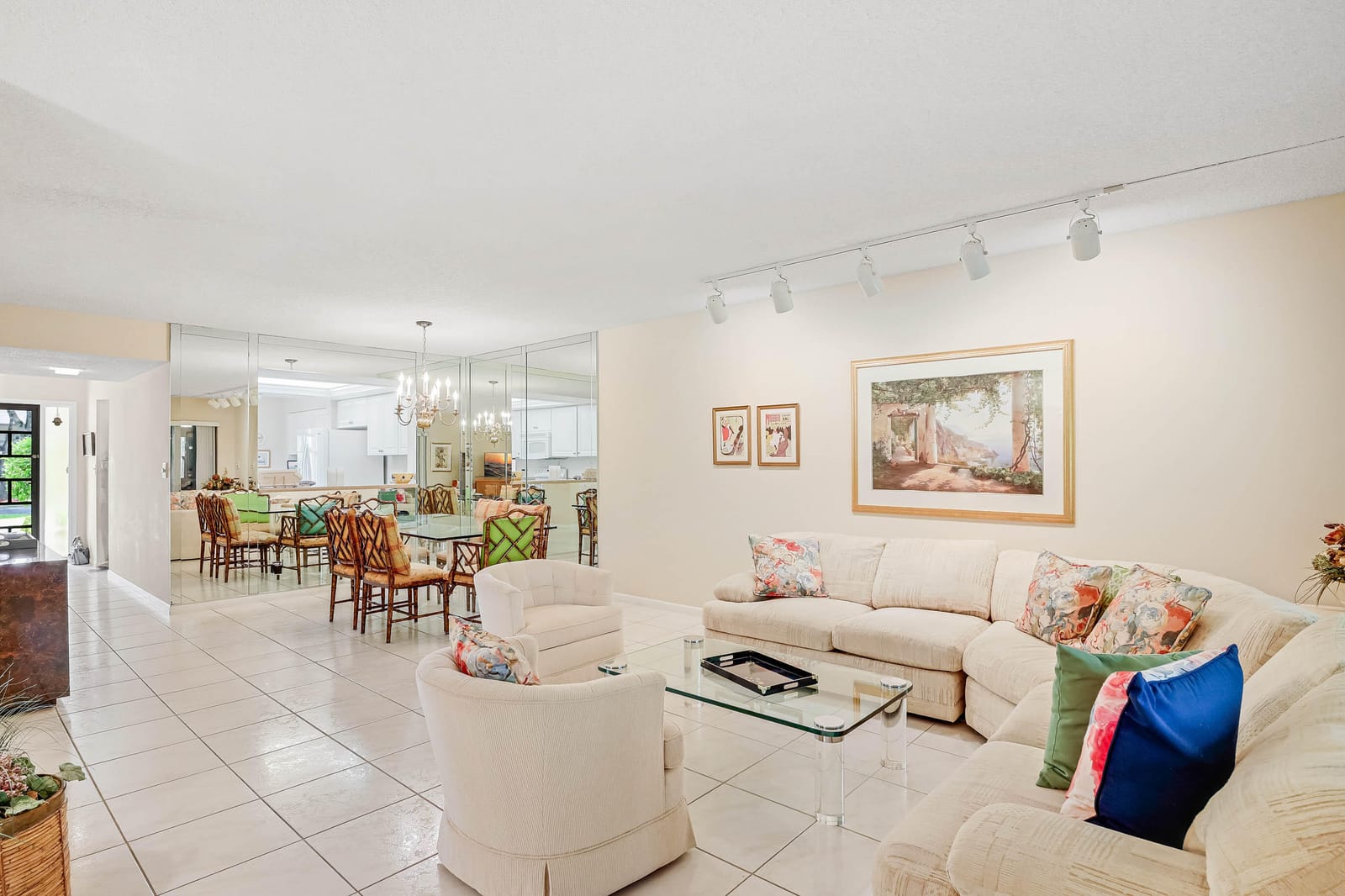 5121 Oak Hill Lane 416, Delray Beach, FL 33484 photo 20