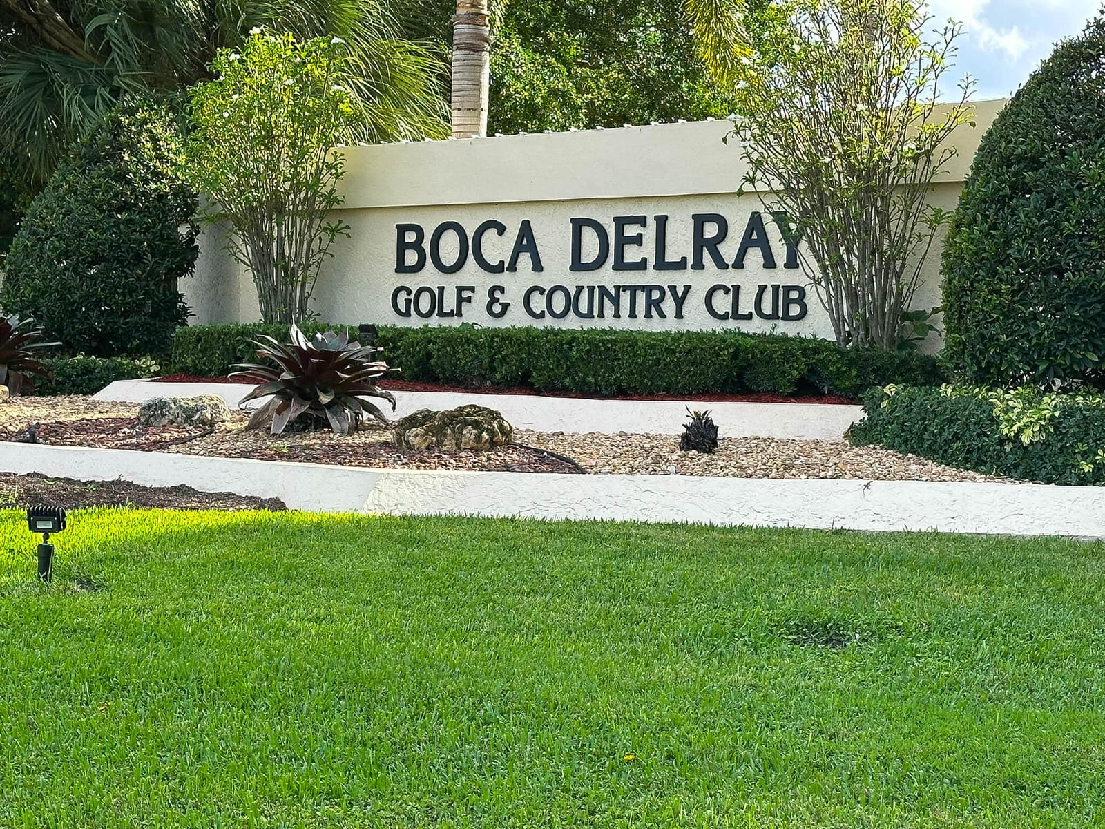 5121 Oak Hill Lane 416, Delray Beach, FL 33484 photo 3