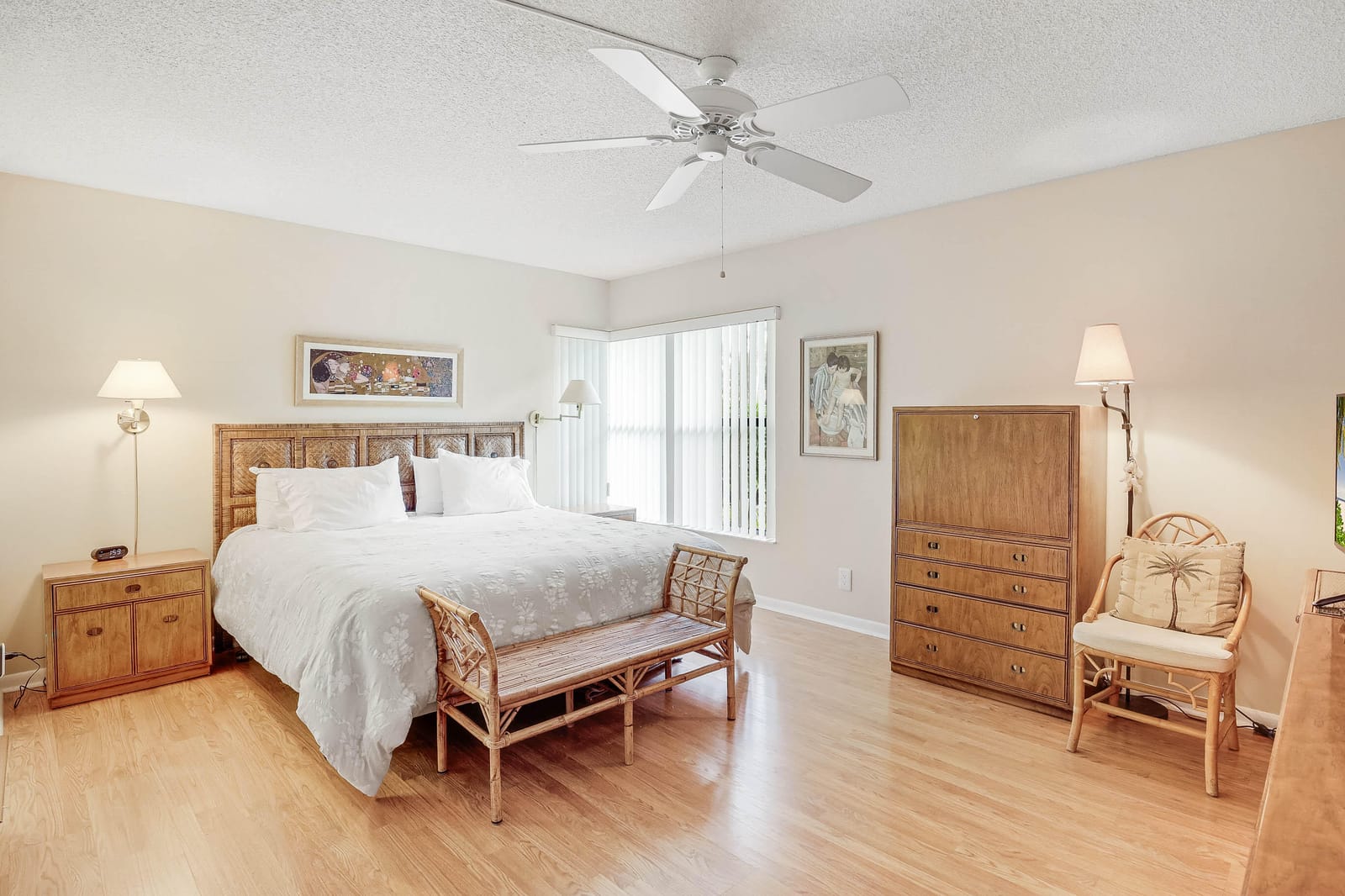 5121 Oak Hill Lane 416, Delray Beach, FL 33484 photo 22