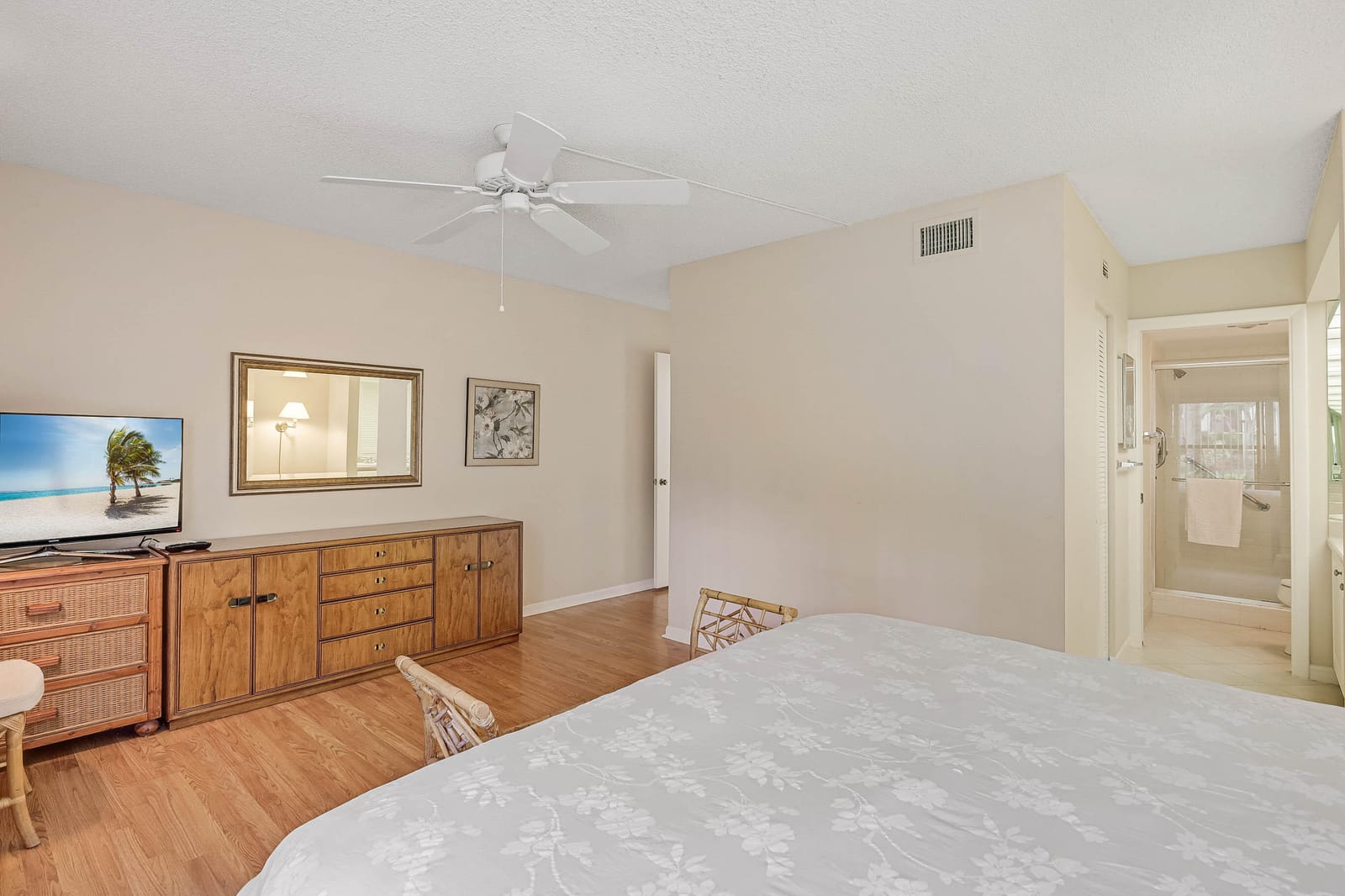 5121 Oak Hill Lane 416, Delray Beach, FL 33484 photo 23